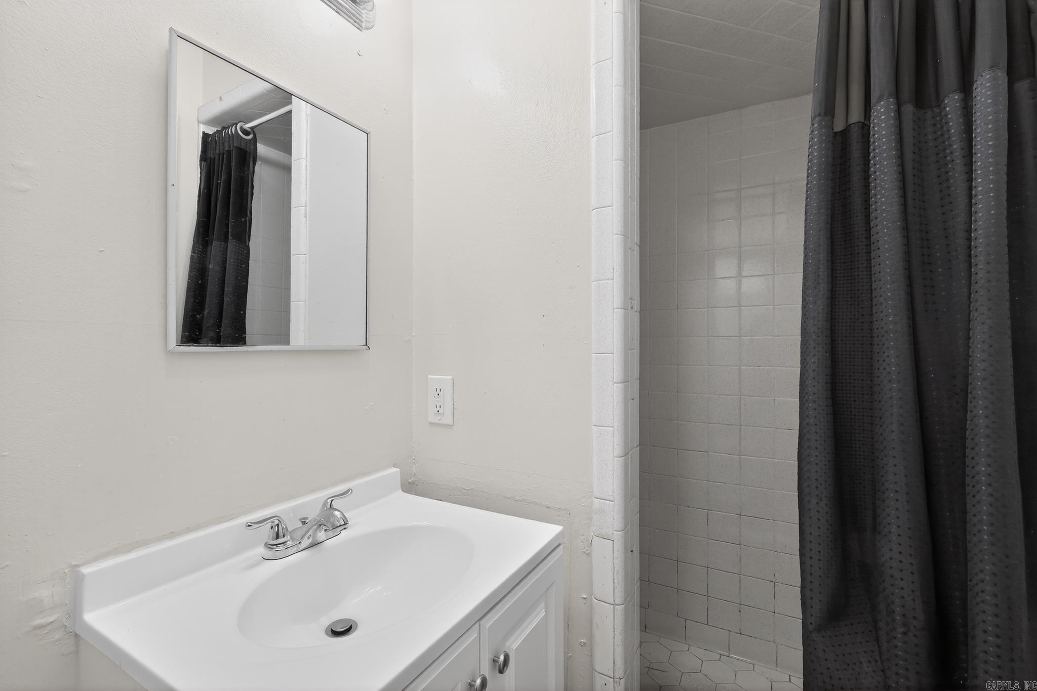 CLOVERDALE - Residential