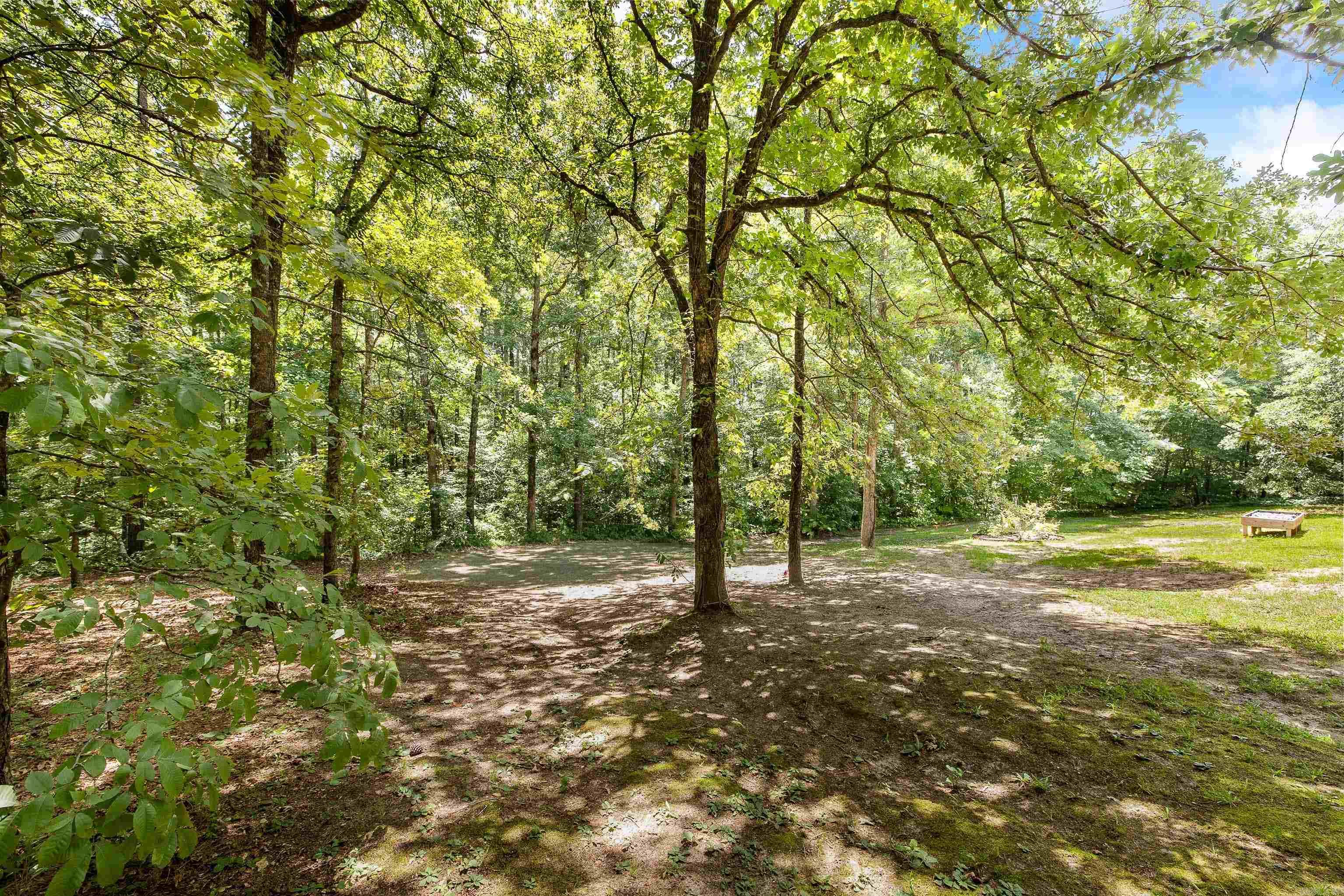 HOBBY TRAIL - Residential