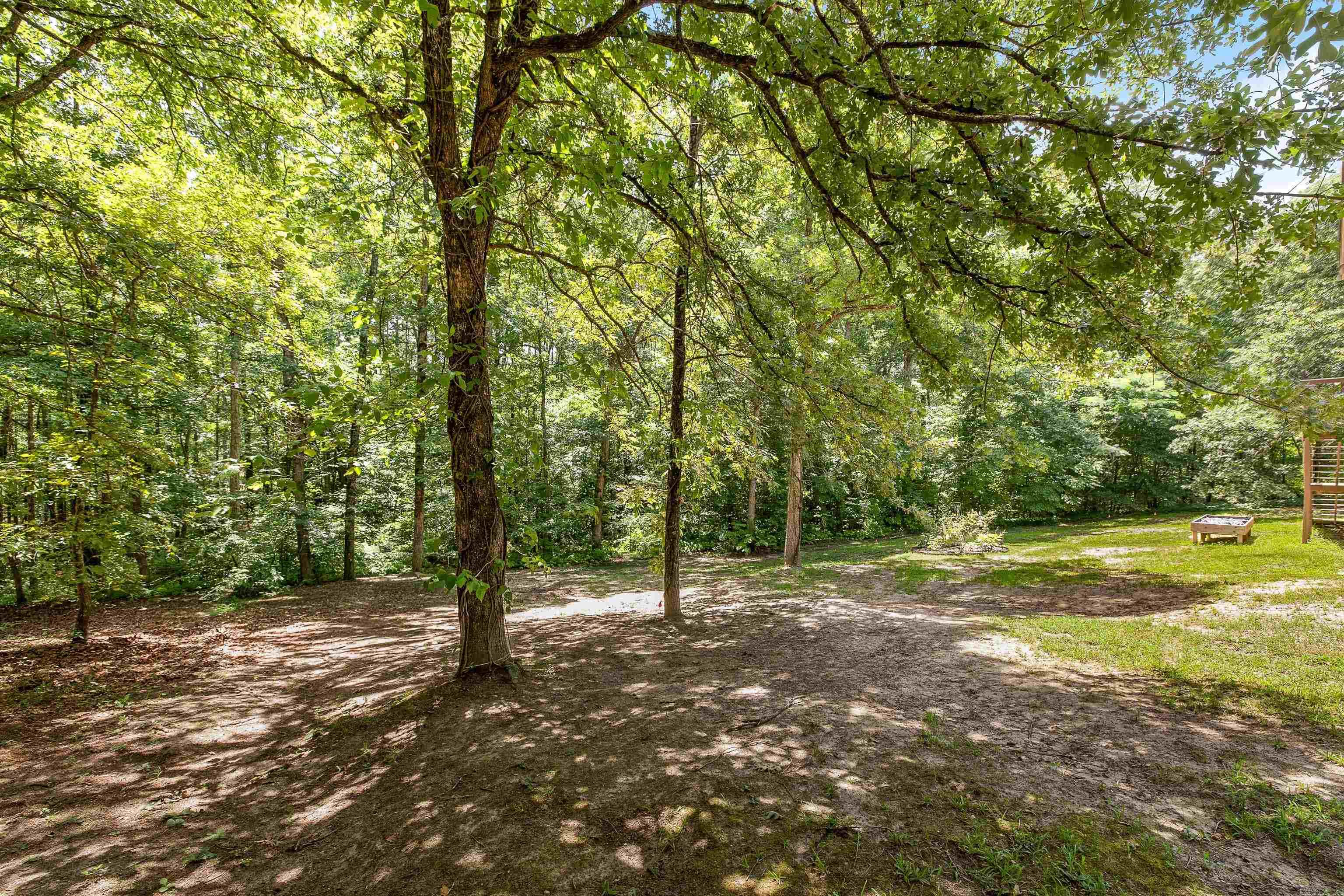 HOBBY TRAIL - Residential