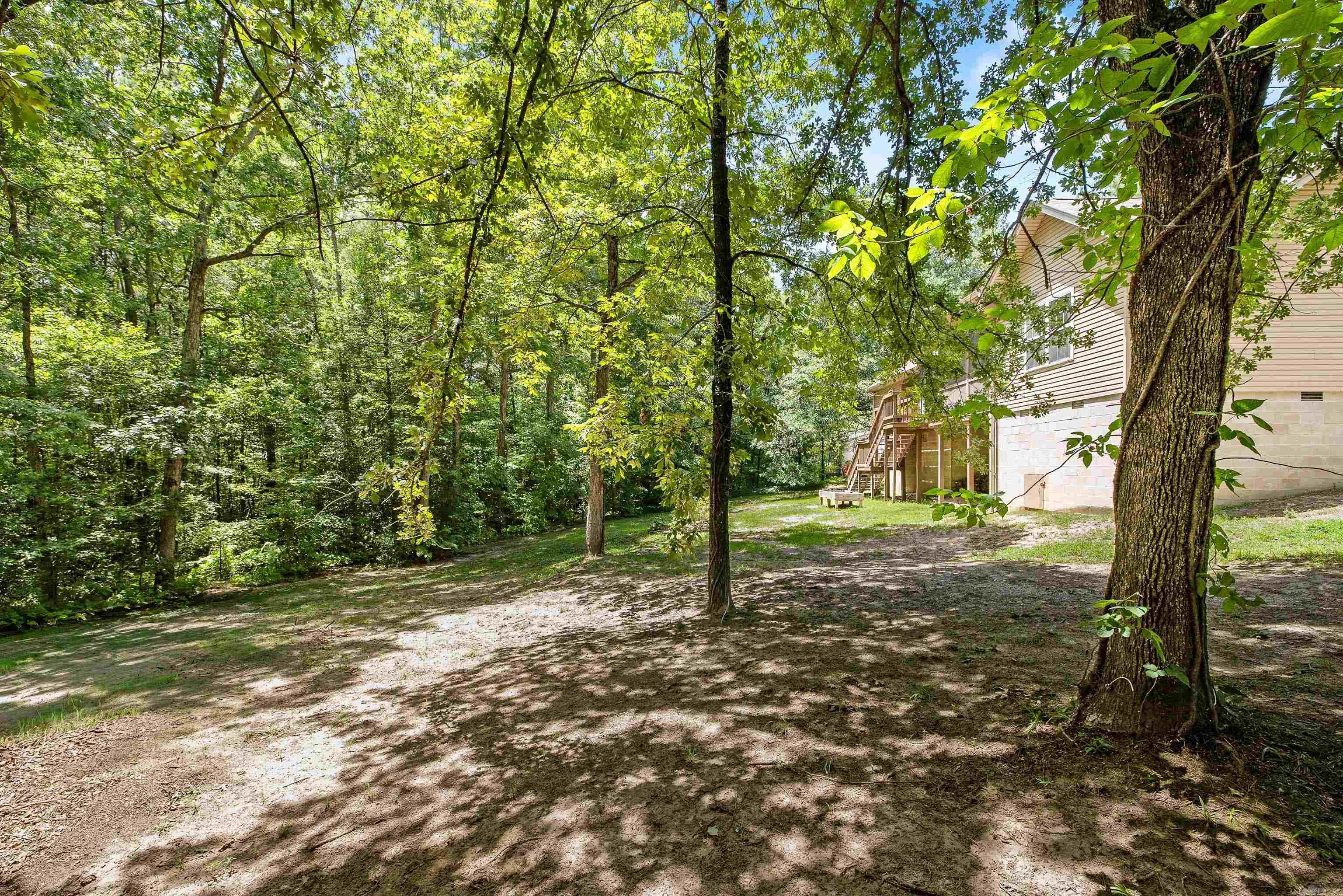 HOBBY TRAIL - Residential