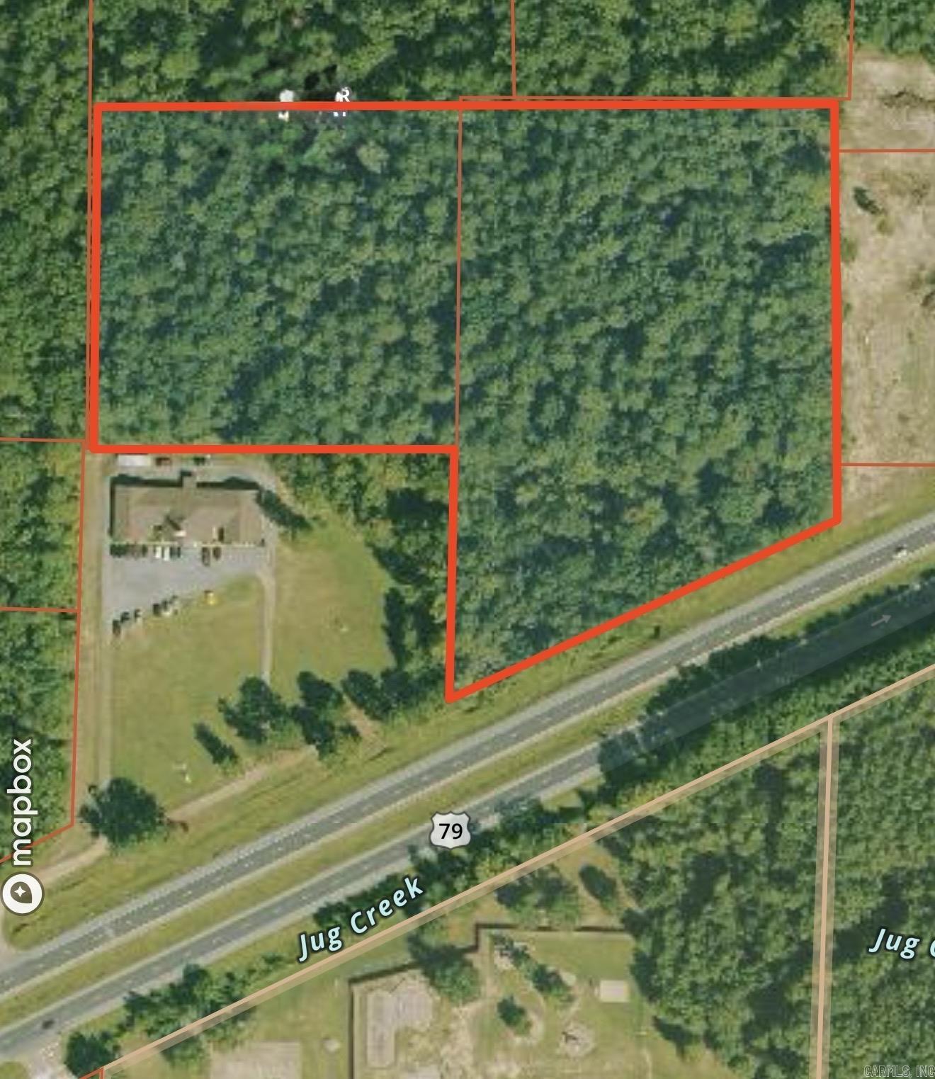 Great opportunity awaits you with this 10-acre commercial property located in a high-visibility area with endless possibilities for development, investment, or your next business venture! Conveniently situated across from Walmart, this location offers excellent exposure and heavy traffic flow to help your business thrive. Whether you’re looking to build retail, office space, restaurants, storage, or another commercial project, the potential here is endless. Don’t miss your chance to secure a prime location with room to grow! Call Pink Ribbon Realty today for more details or to schedule a tour.