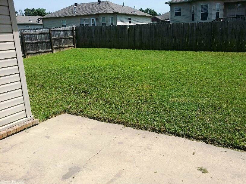Silver Streak - Residential