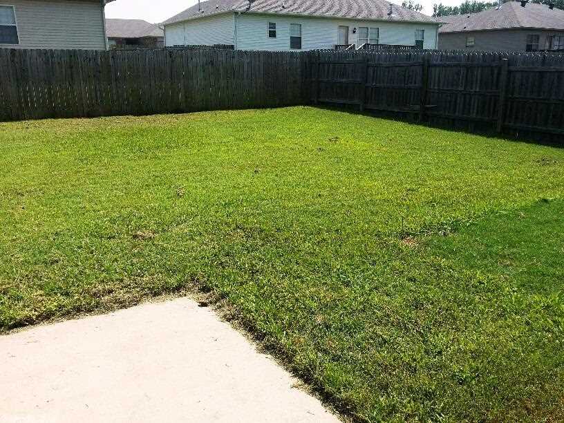 Silver Streak - Residential
