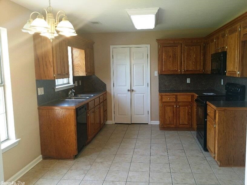 Silver Streak - Residential