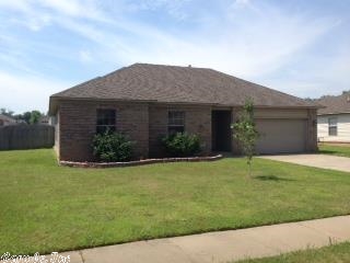Silver Streak - Residential