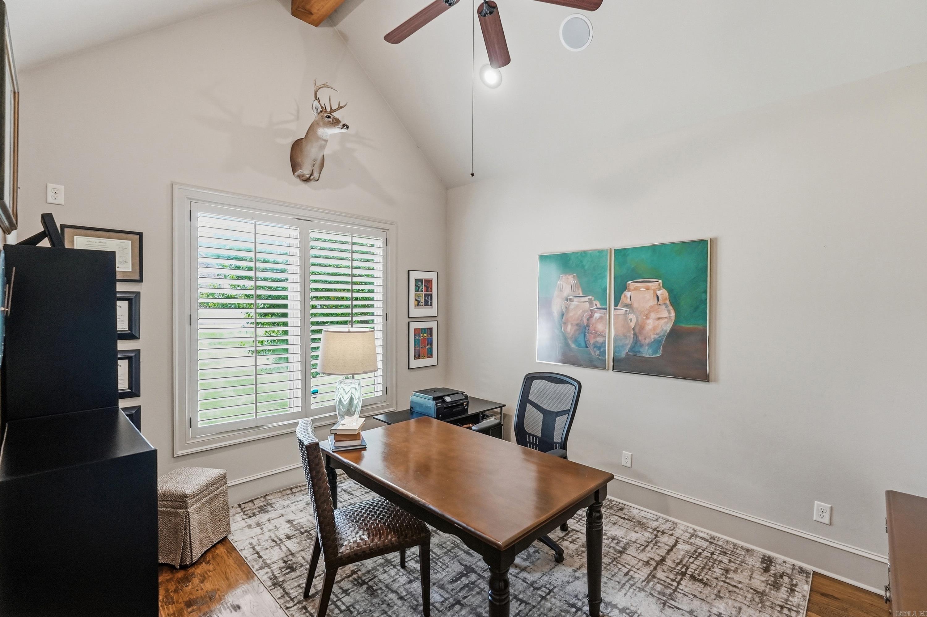 WOODLANDS EDGE - Residential