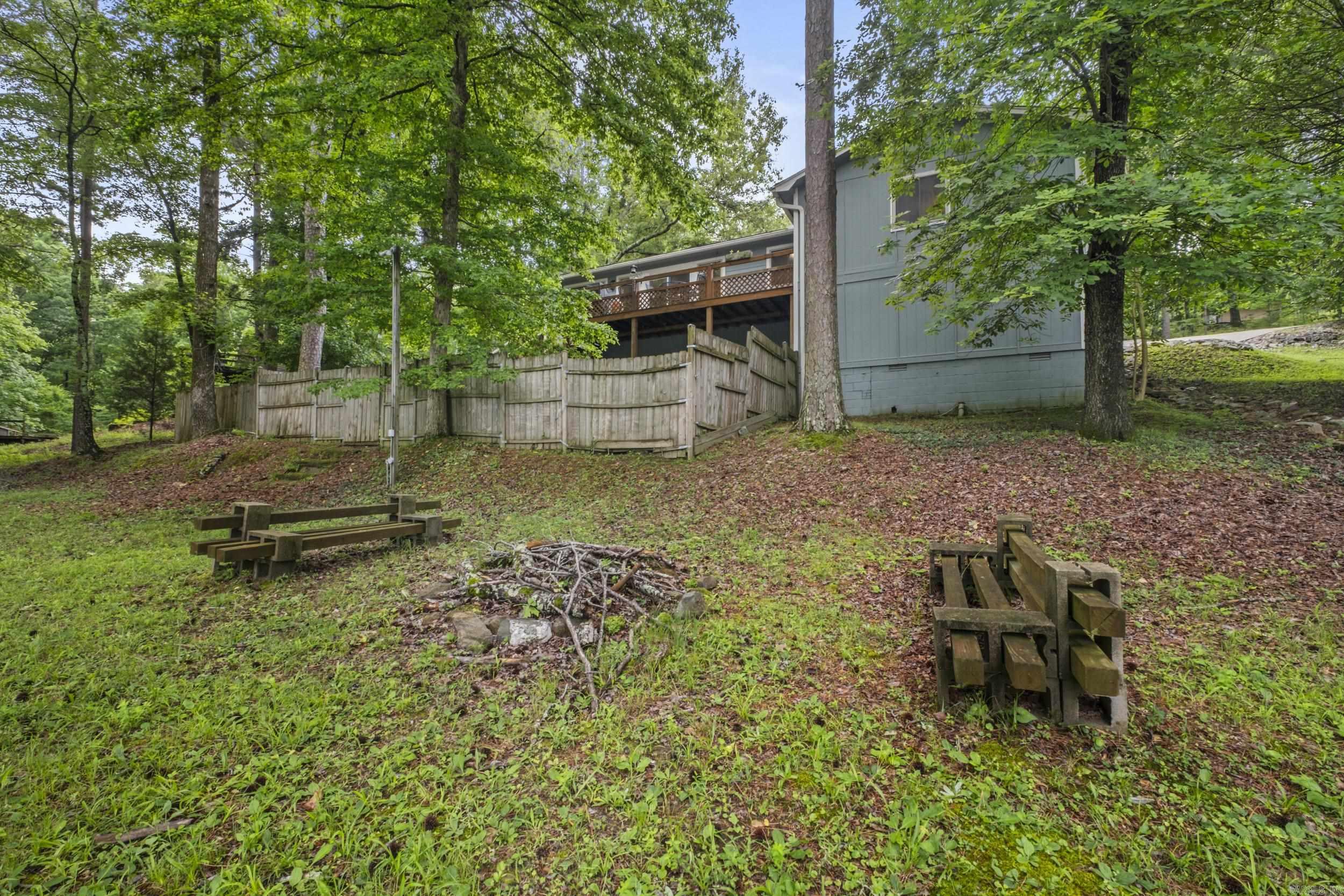 SPRING VALLEY MANOR - Residential
