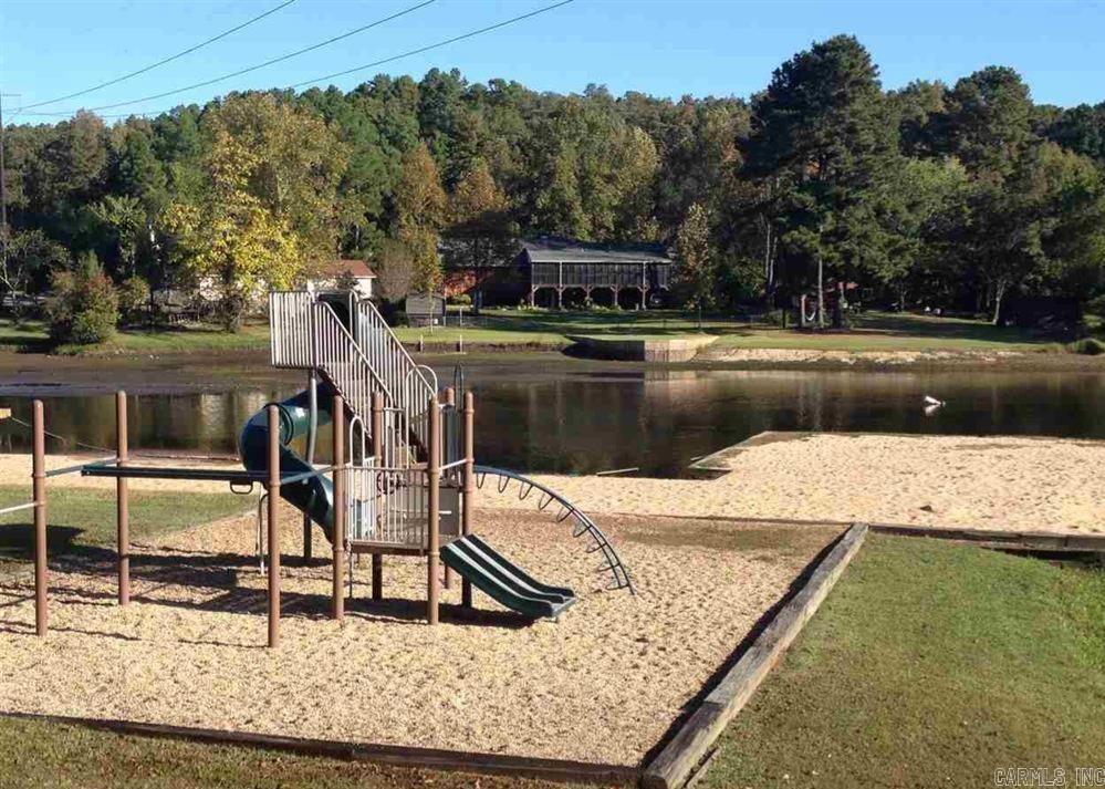 SPRING VALLEY MANOR - Residential