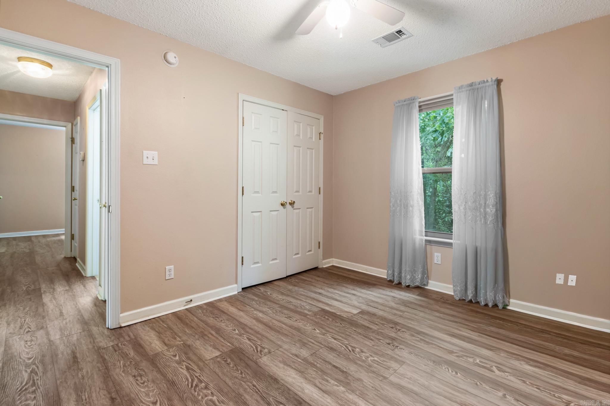 Shaded Oaks - Residential