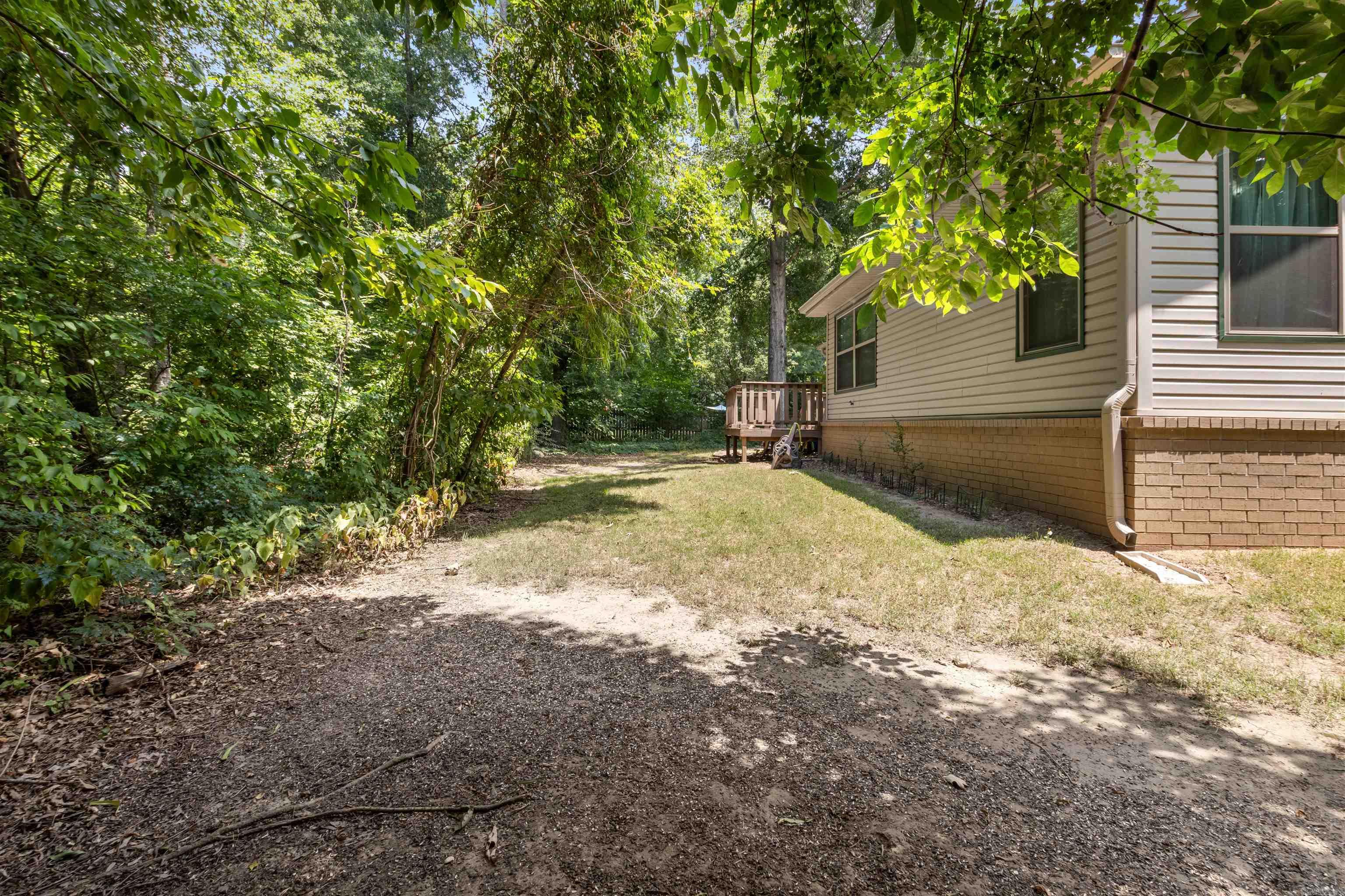 Shaded Oaks - Residential