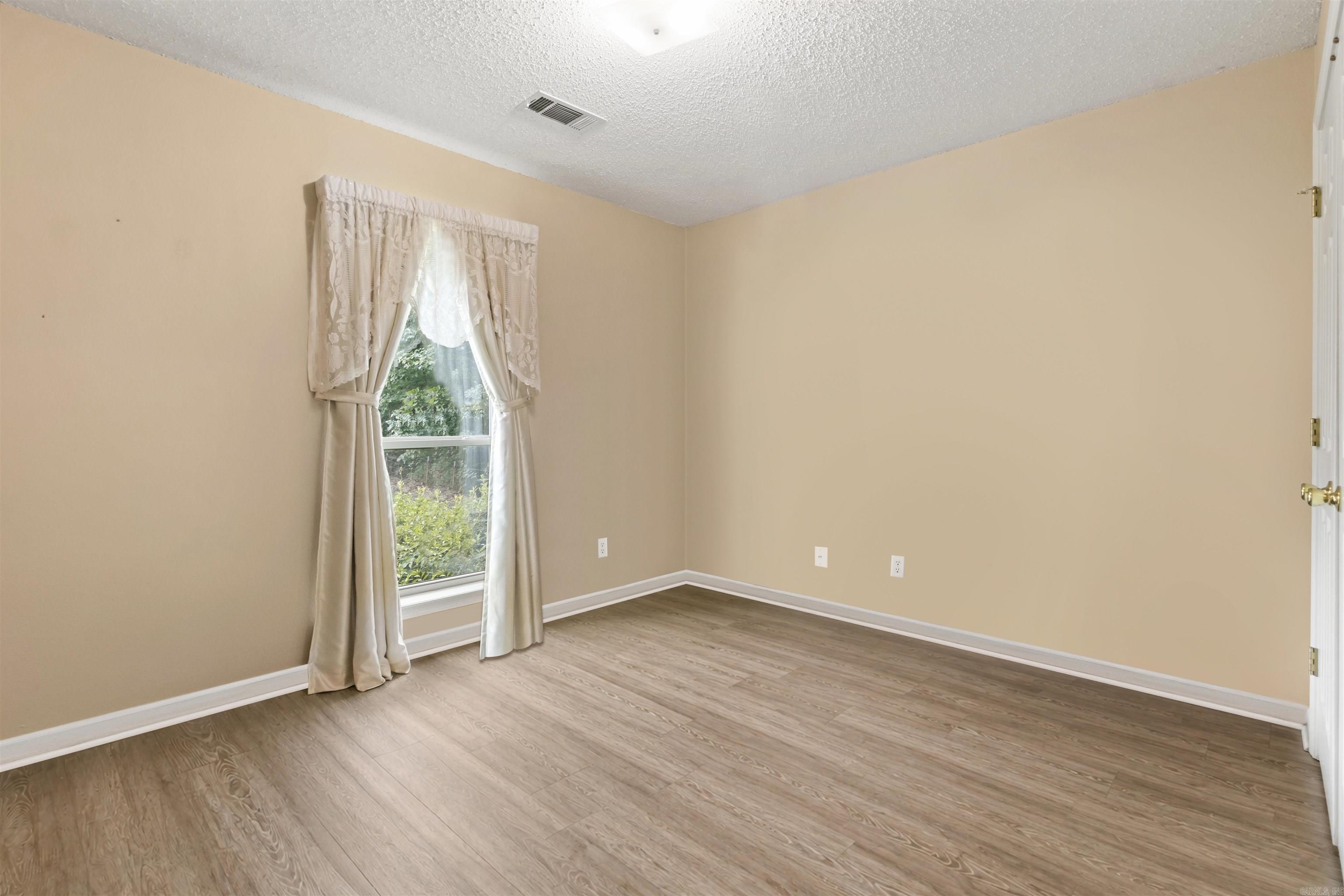 Shaded Oaks - Residential
