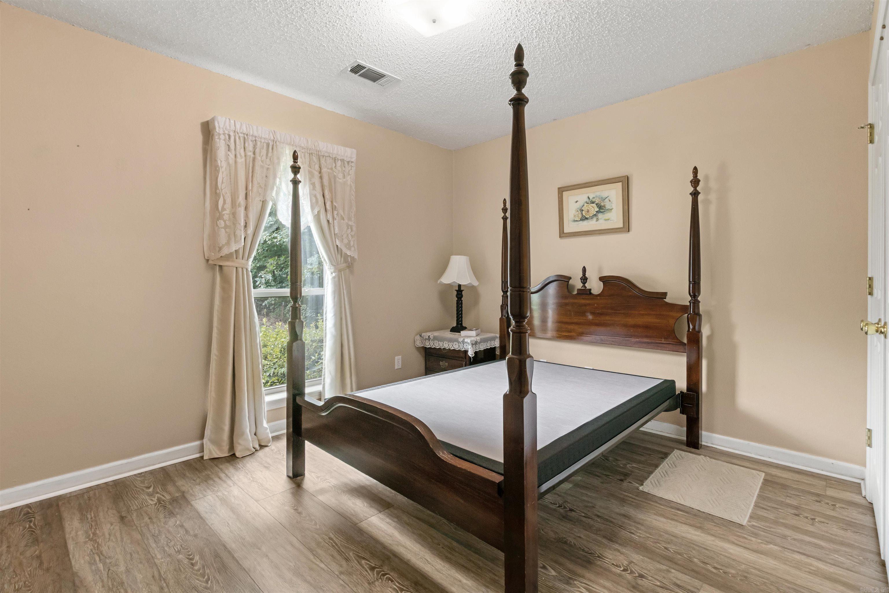 Shaded Oaks - Residential
