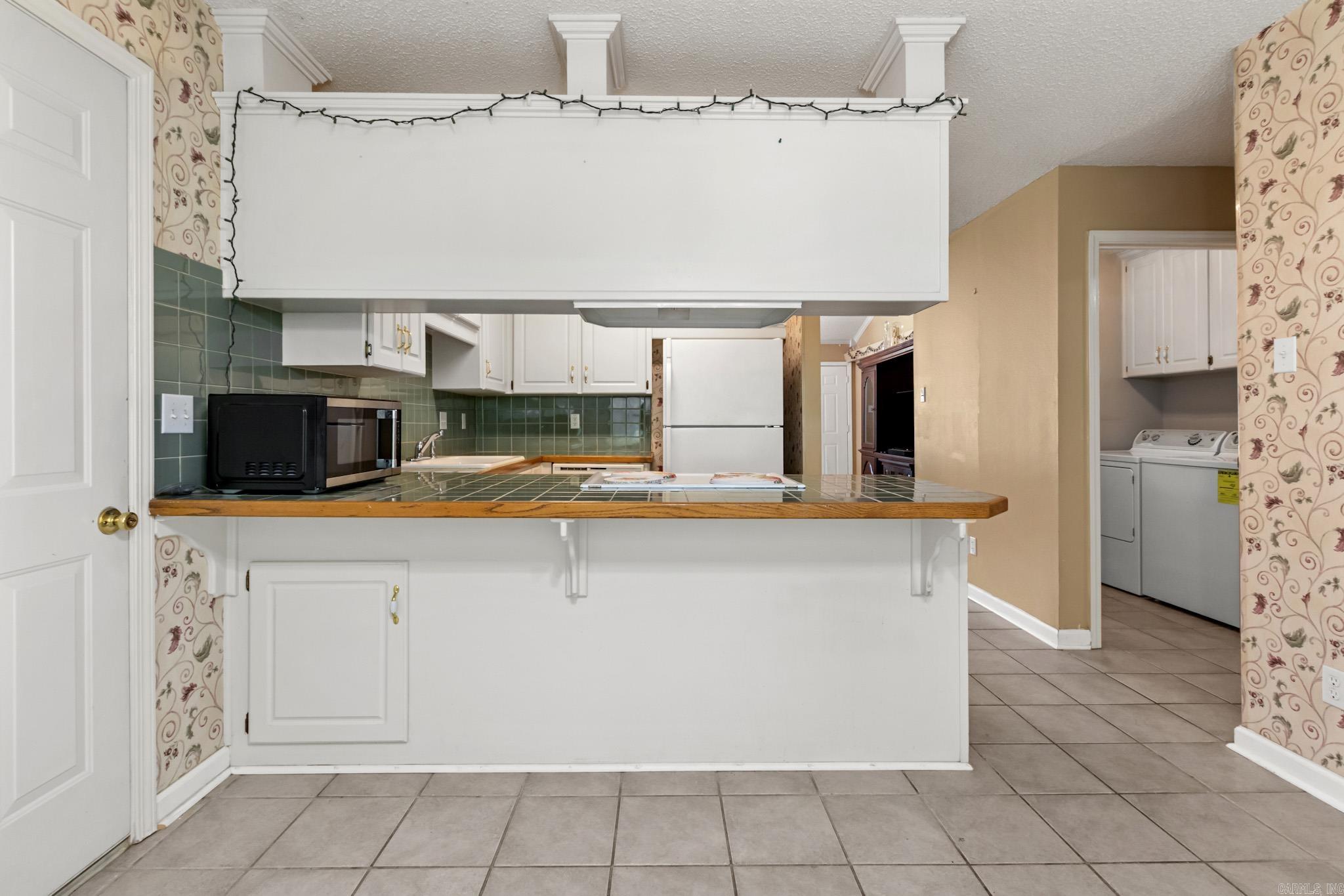 Shaded Oaks - Residential