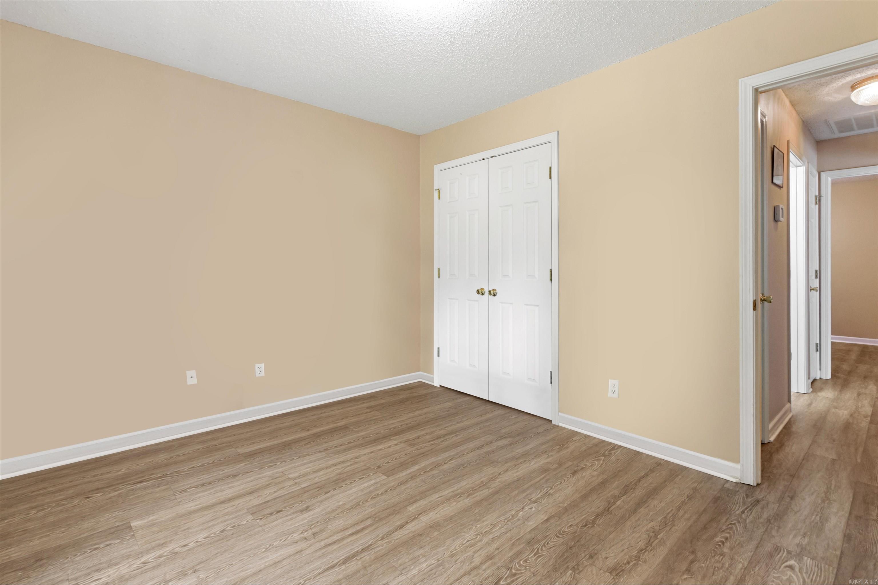 Shaded Oaks - Residential