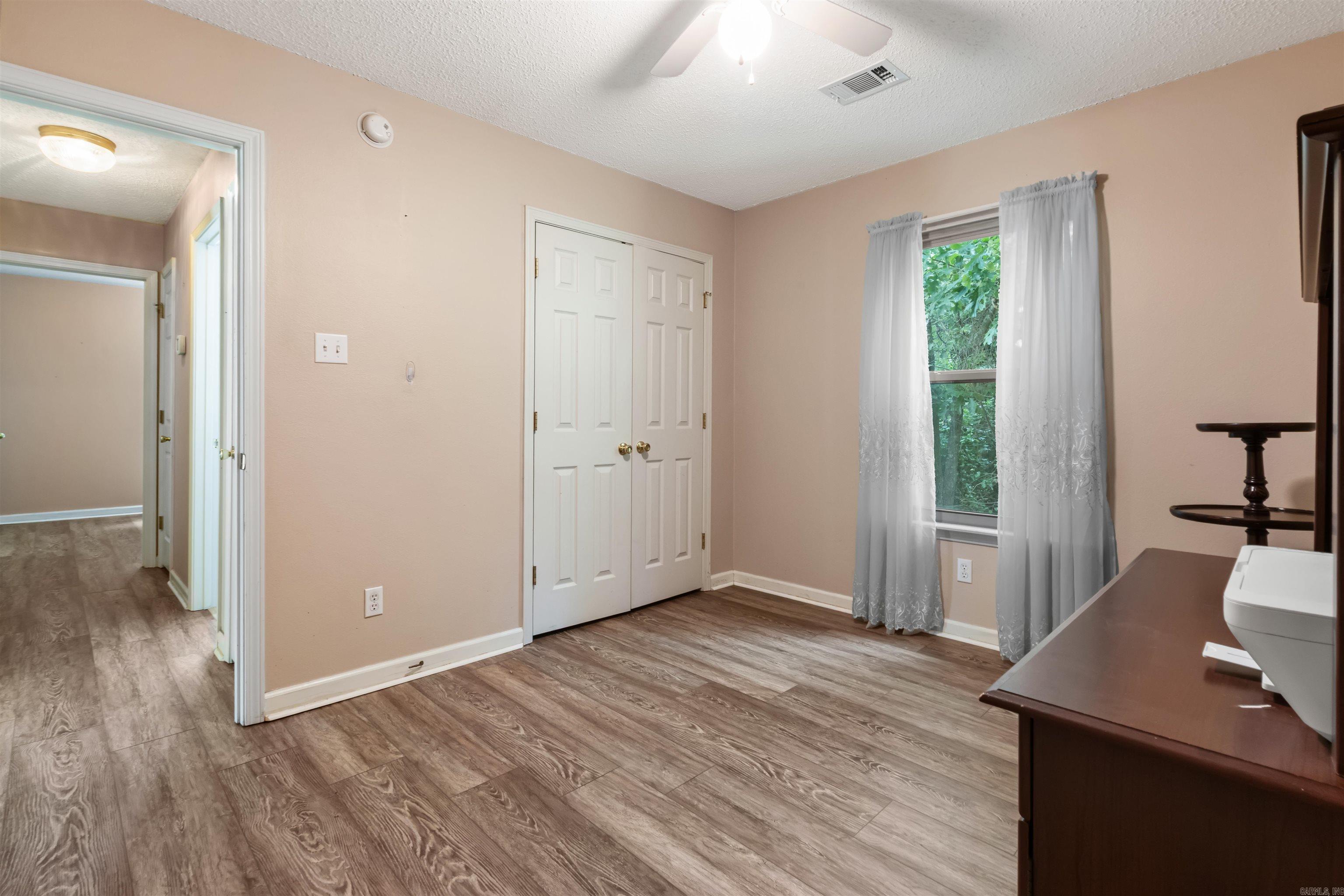 Shaded Oaks - Residential