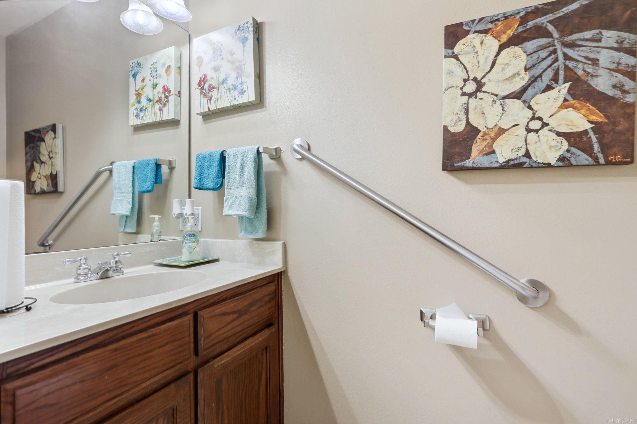 Pleasant Pointe Phase I - Residential
