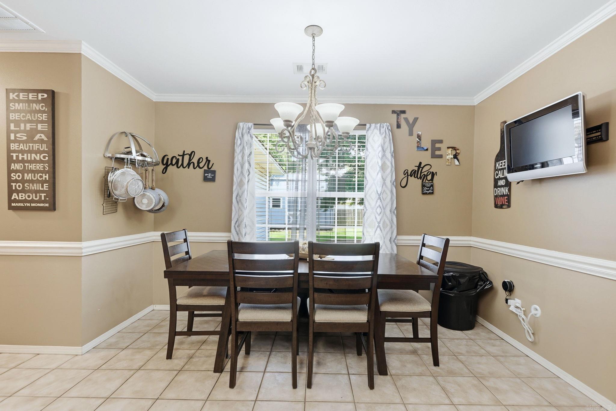Pleasant Pointe Phase I - Residential