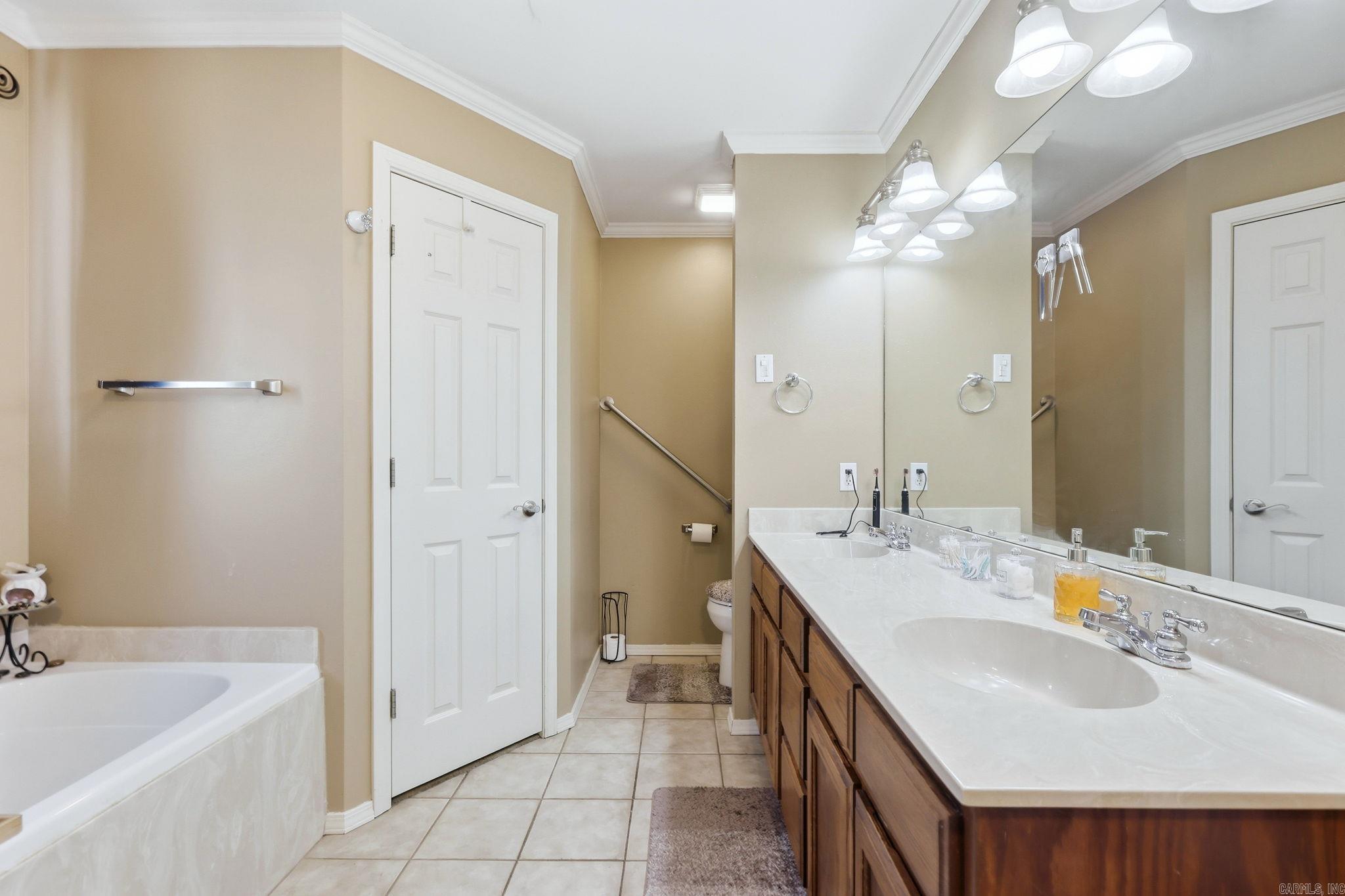 Pleasant Pointe Phase I - Residential