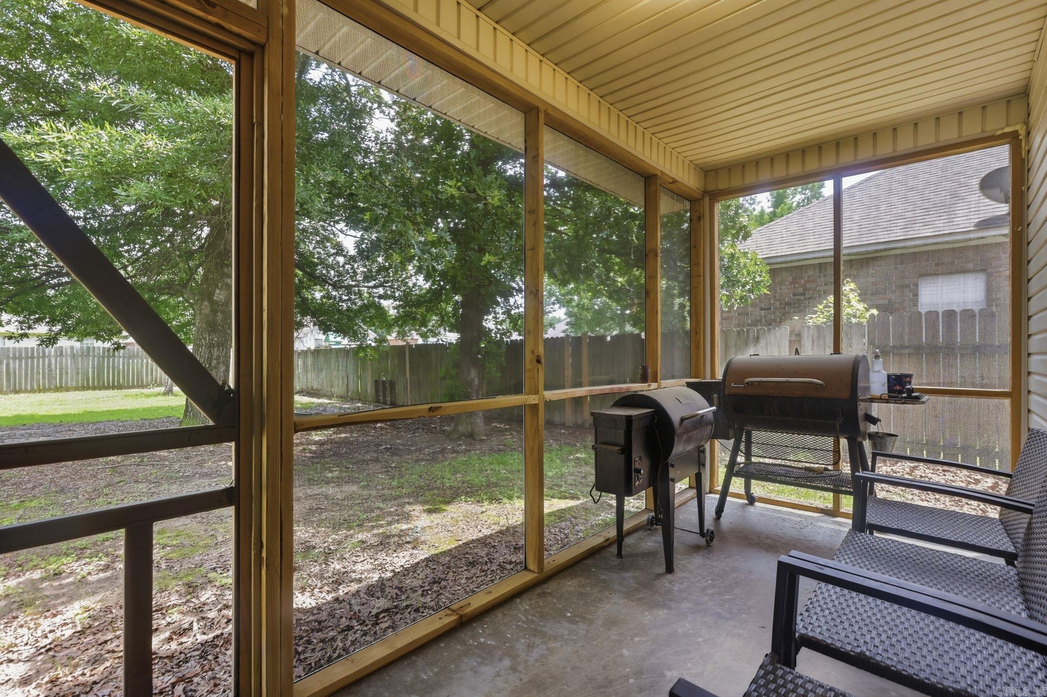 Pleasant Pointe Phase I - Residential