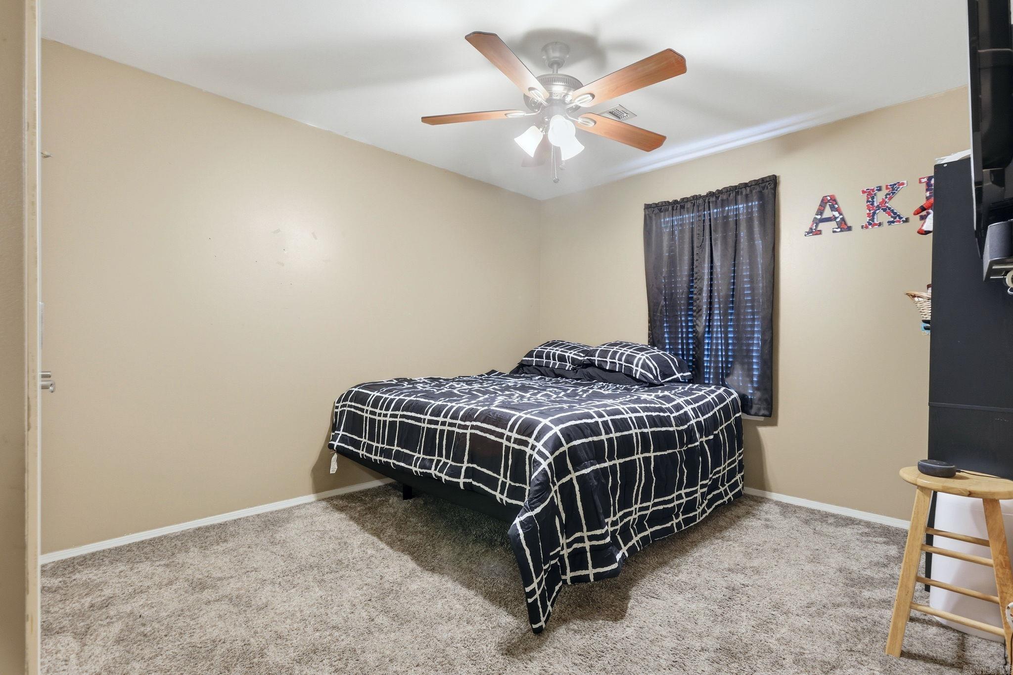 Pleasant Pointe Phase I - Residential