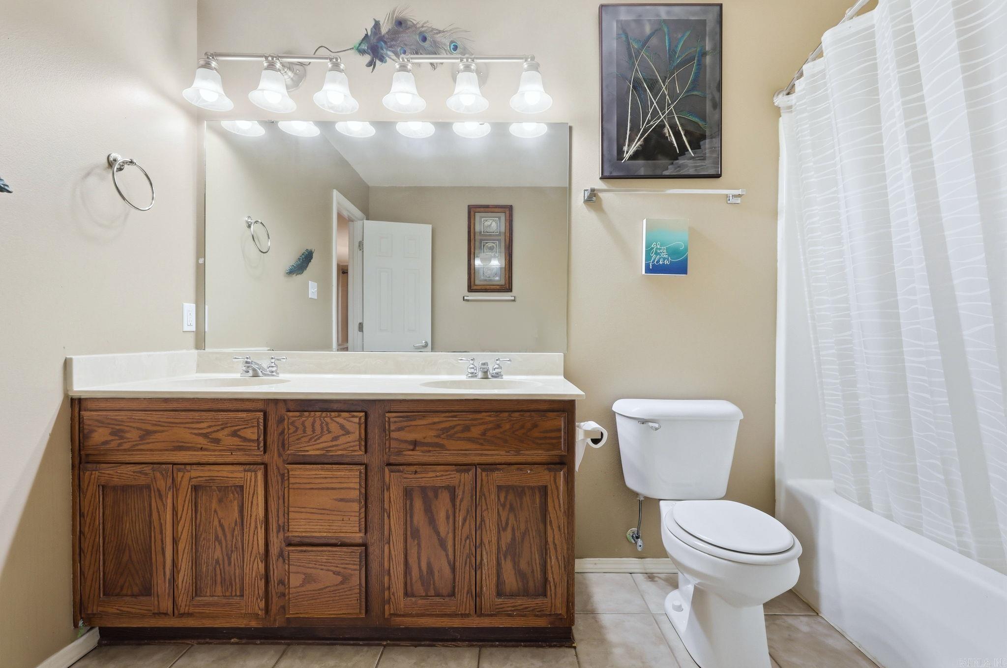 Pleasant Pointe Phase I - Residential