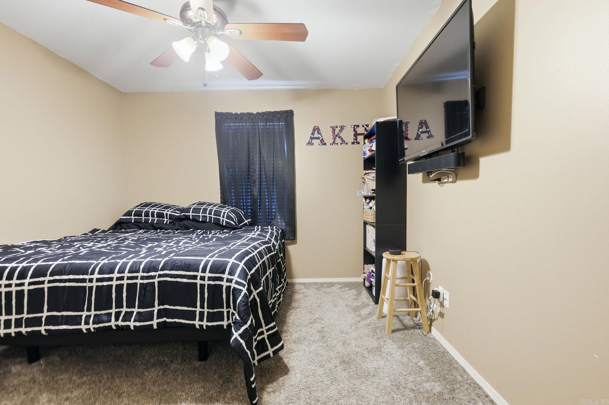 Pleasant Pointe Phase I - Residential