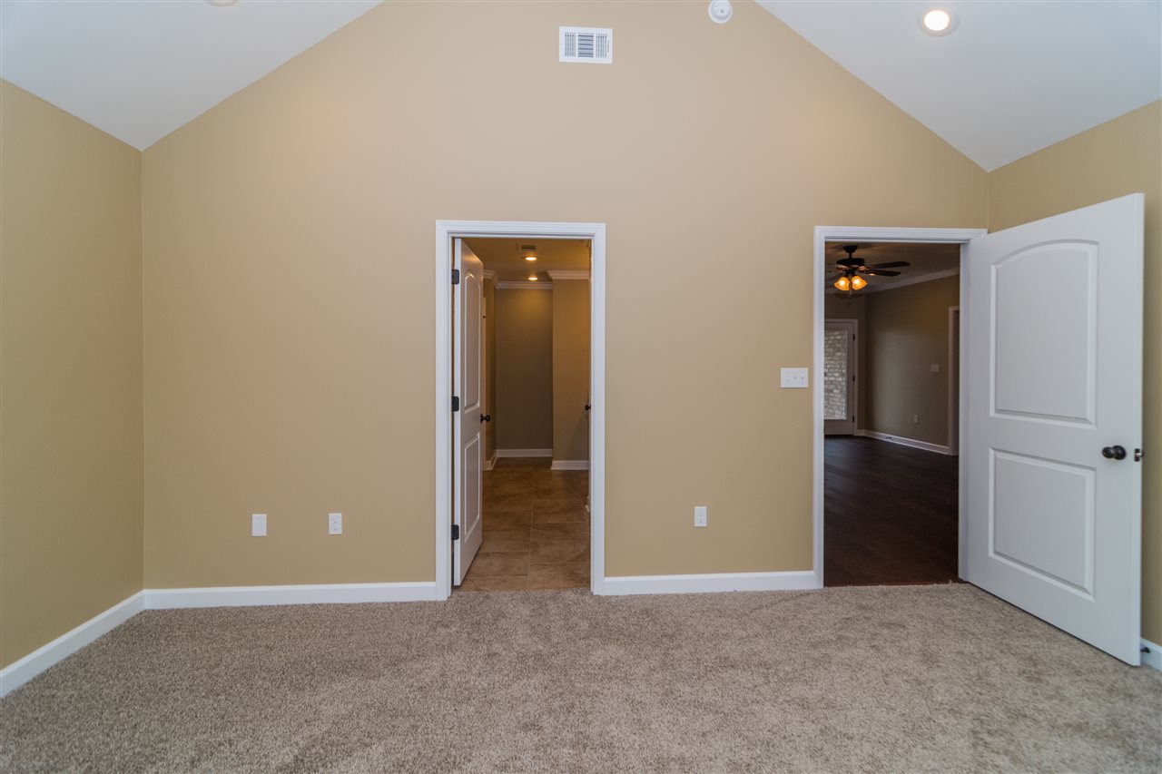 Olympia Place - Residential