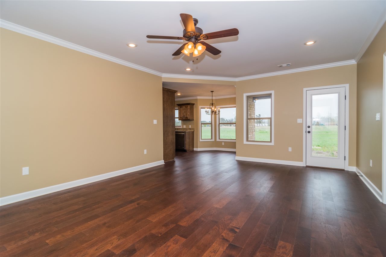 Olympia Place - Residential