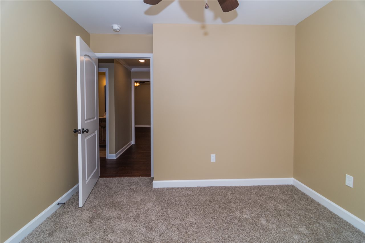 Olympia Place - Residential