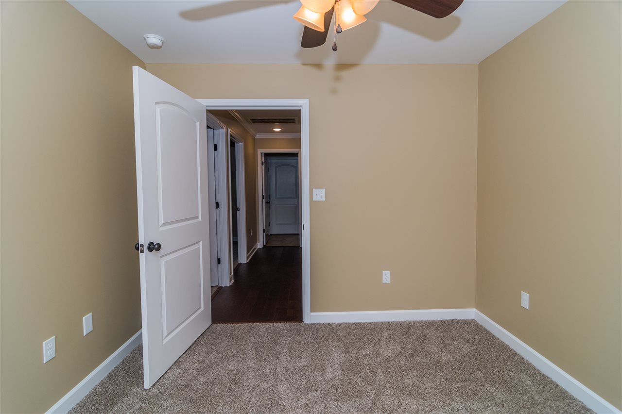 Olympia Place - Residential