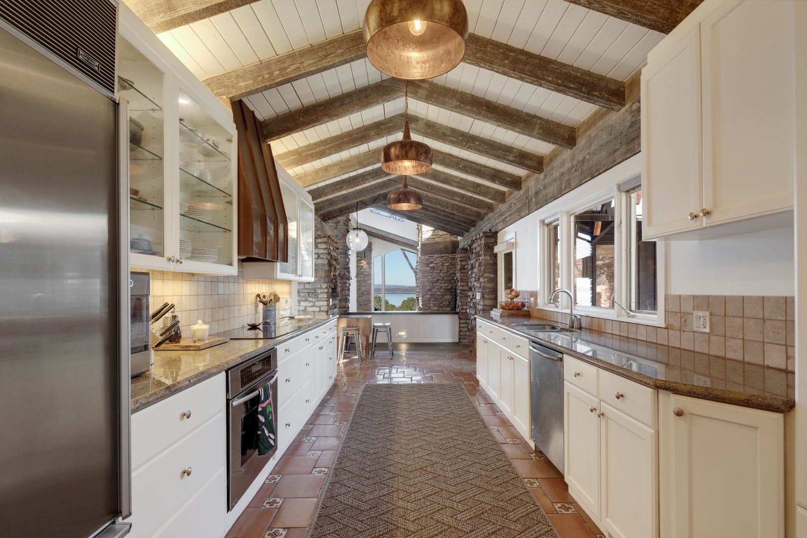 Eden Isle Estates - Residential