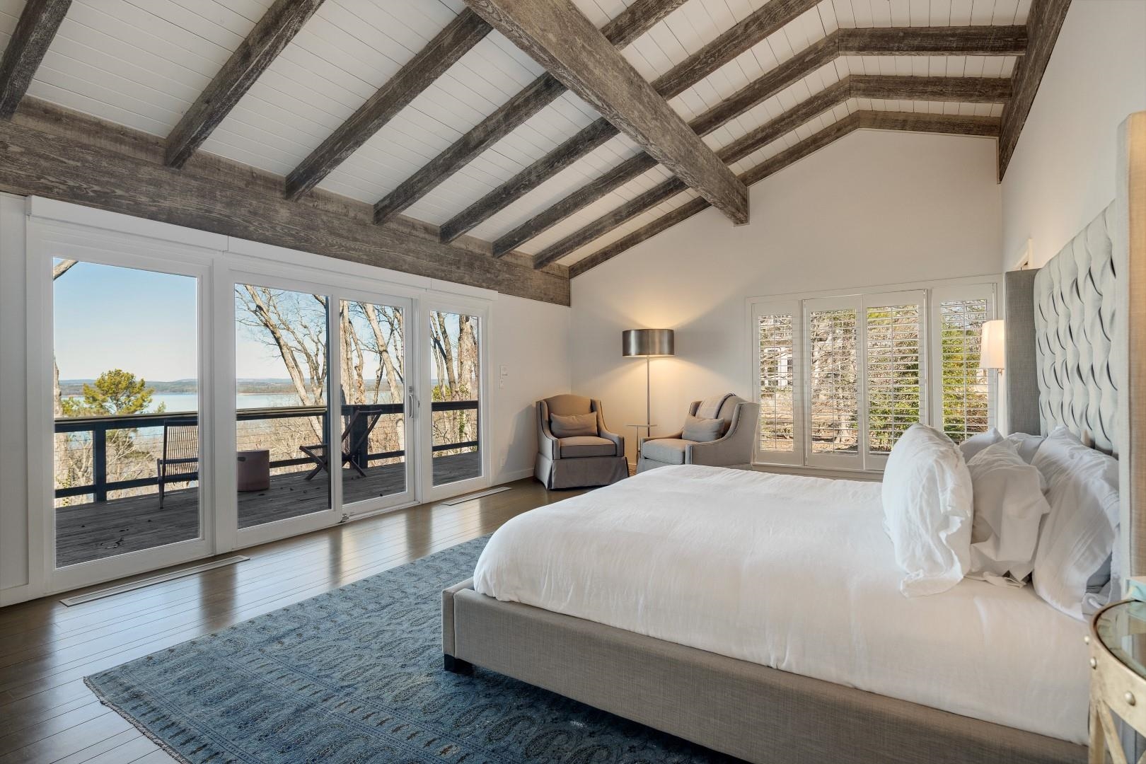 Eden Isle Estates - Residential