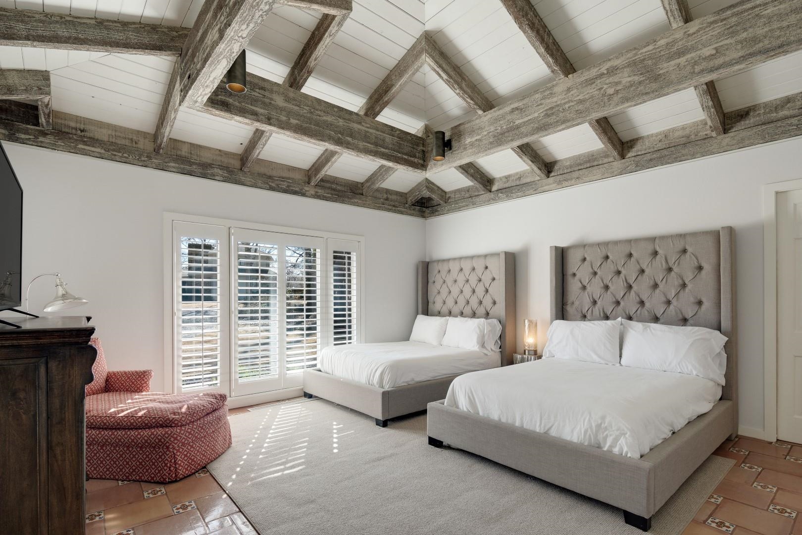 Eden Isle Estates - Residential