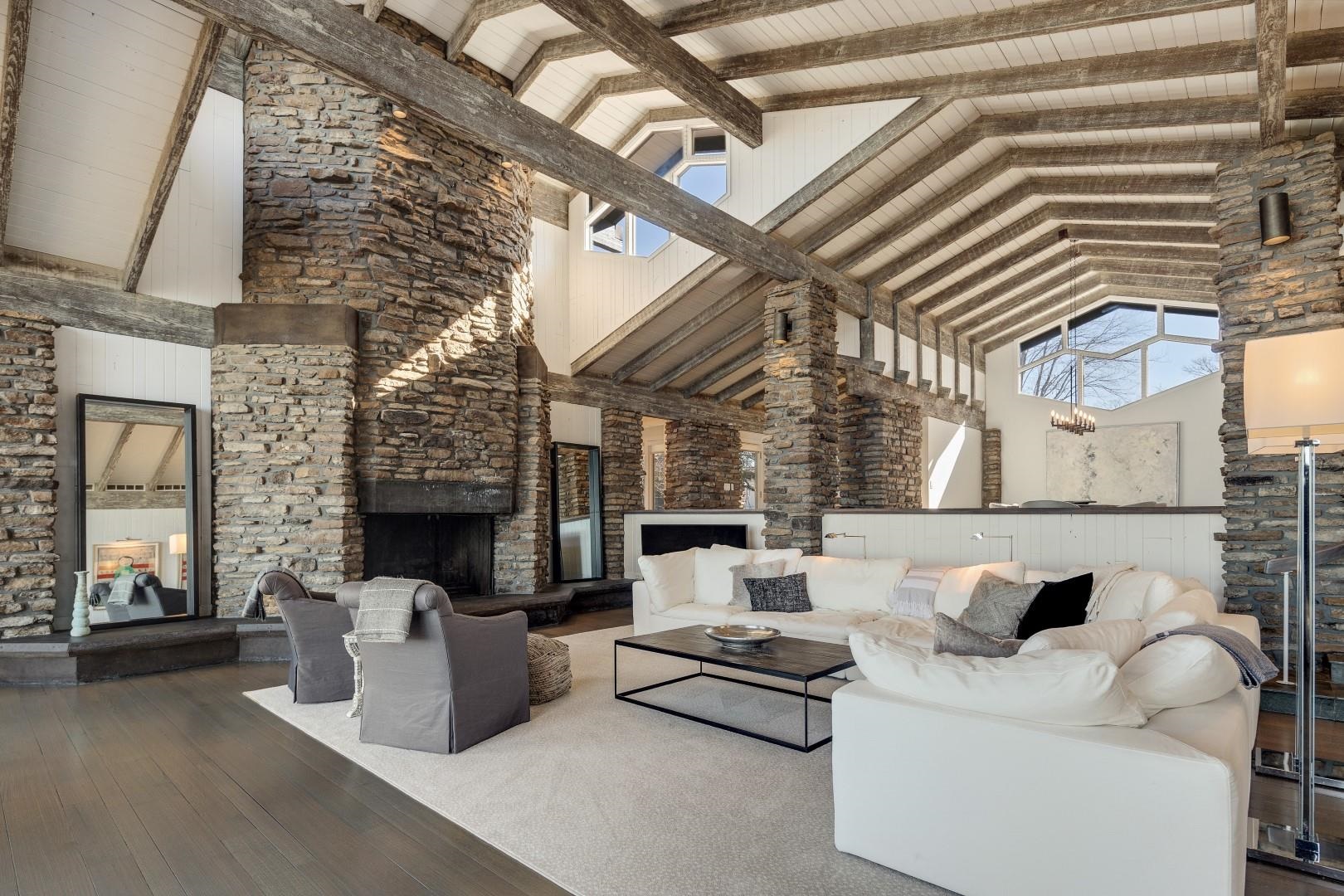 Eden Isle Estates - Residential
