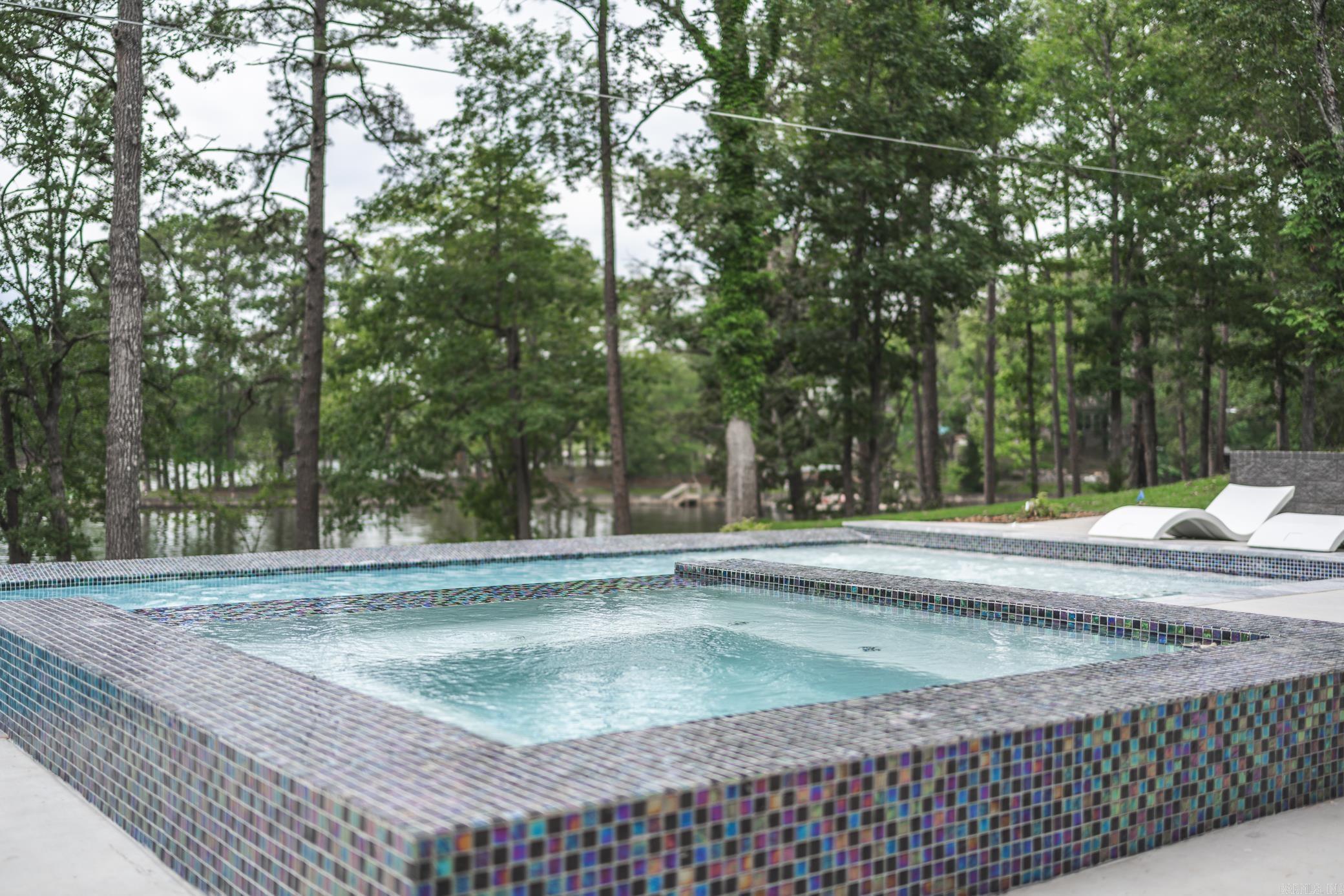 PLEASANT VALLEY - Residential