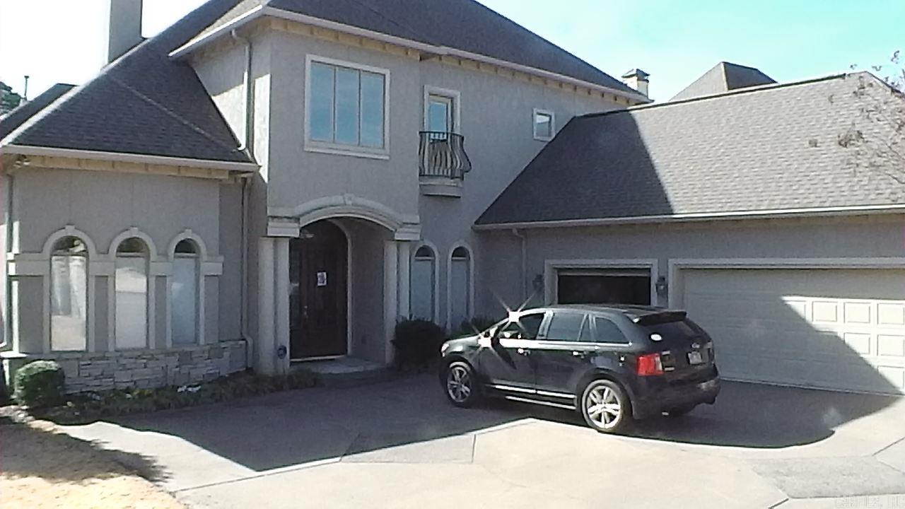 Sold Before Listed! Sq. Ft. approx. measuring encouraged.