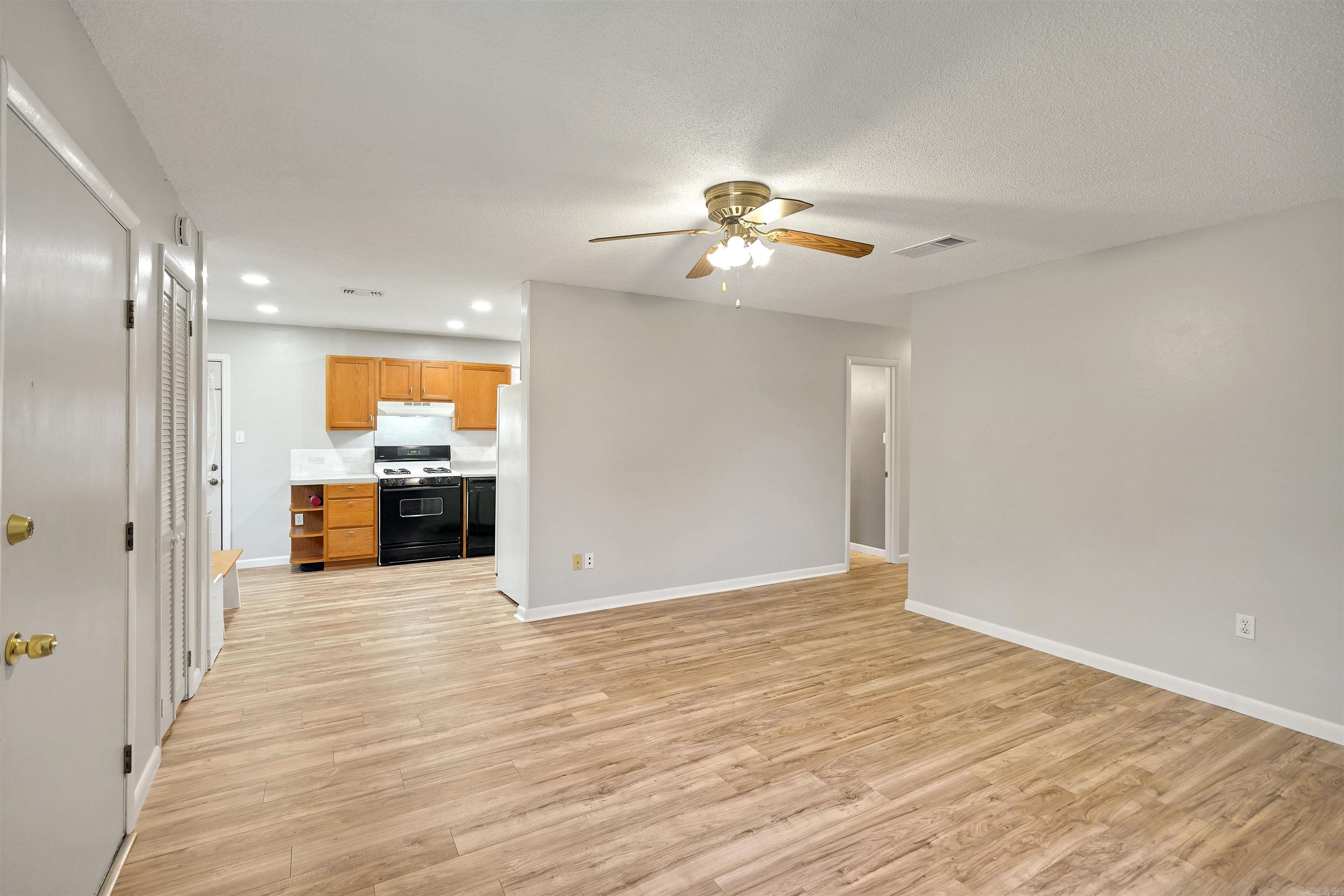Holly Hill Estates - Residential