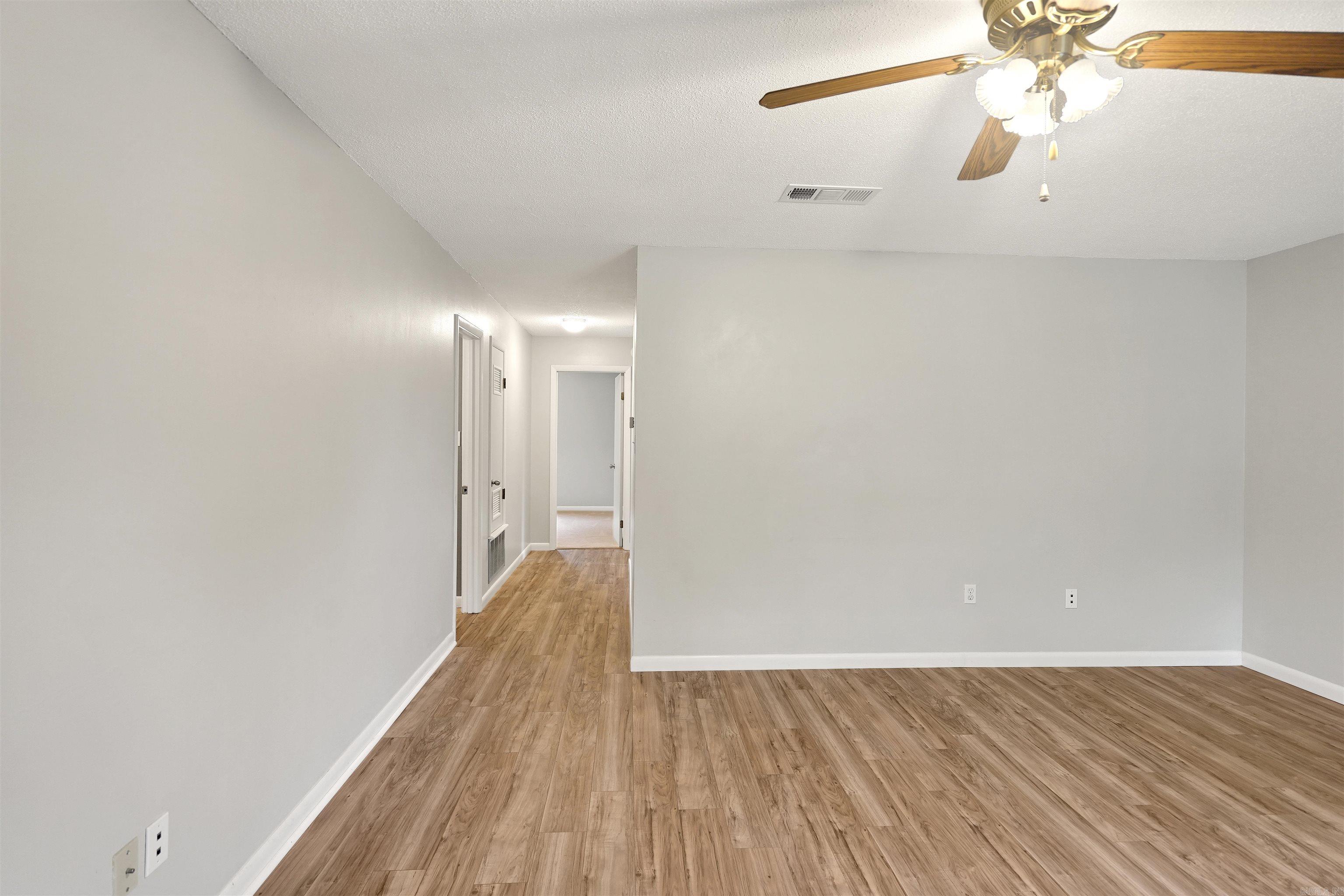 Holly Hill Estates - Residential