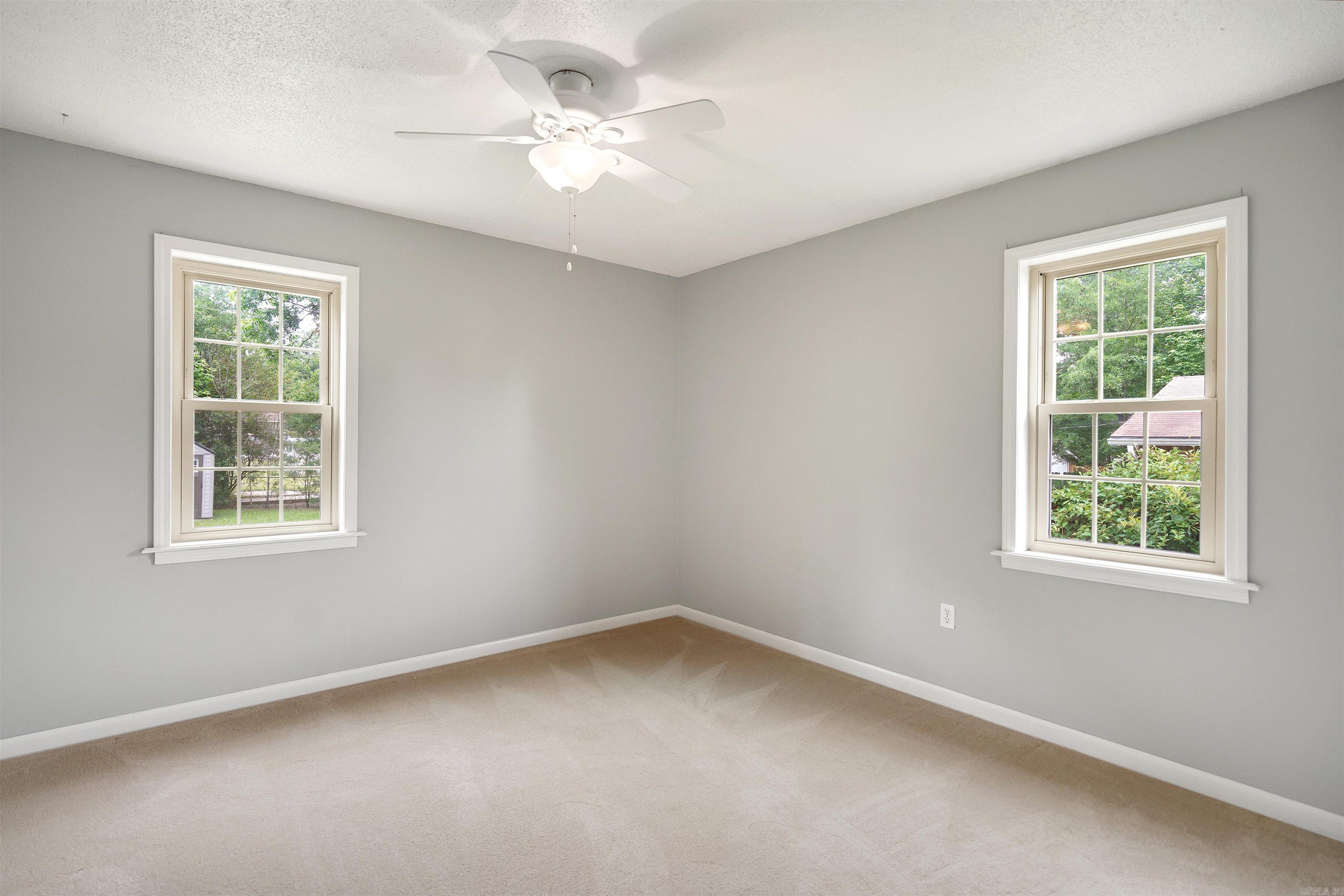 Holly Hill Estates - Residential