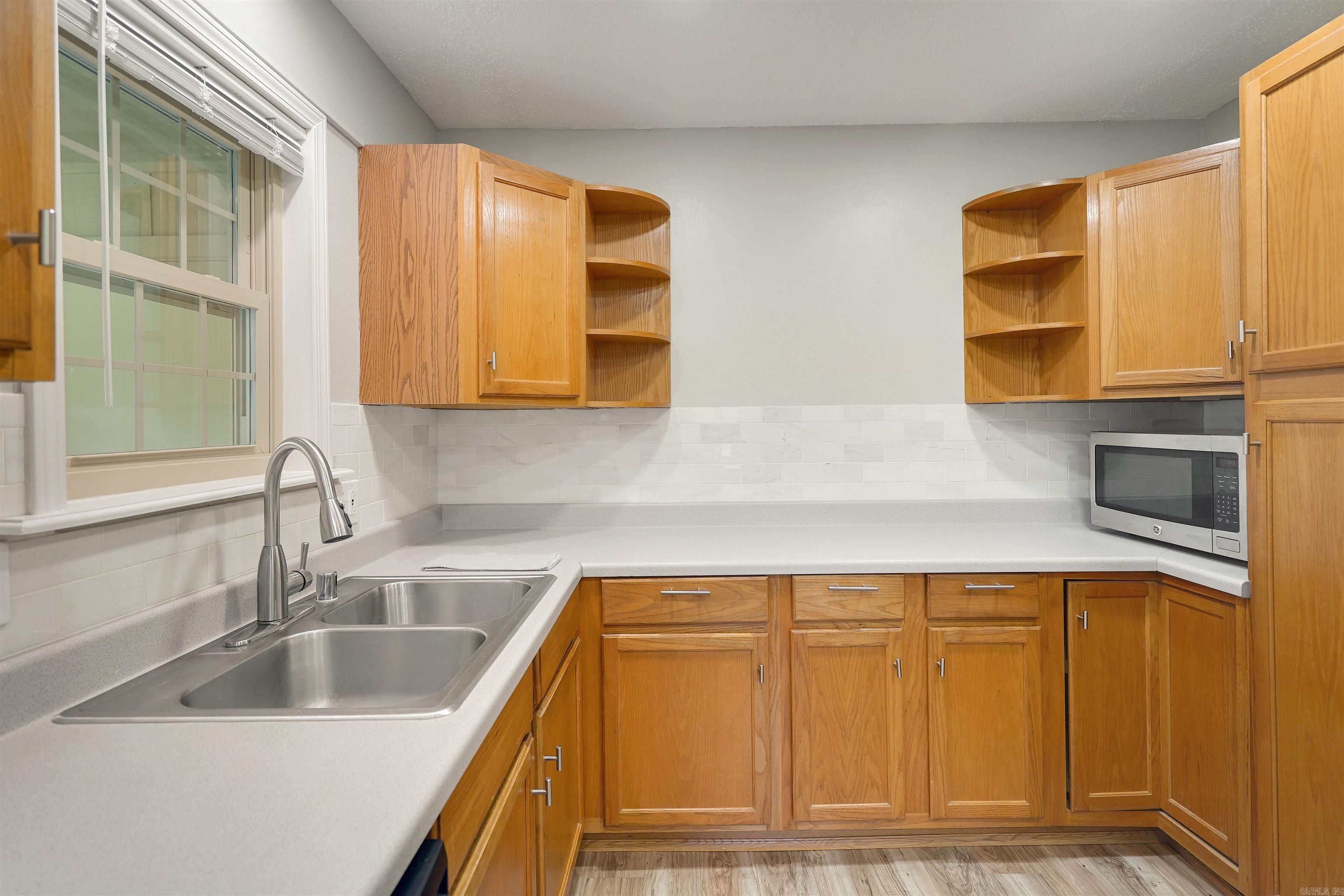 Holly Hill Estates - Residential