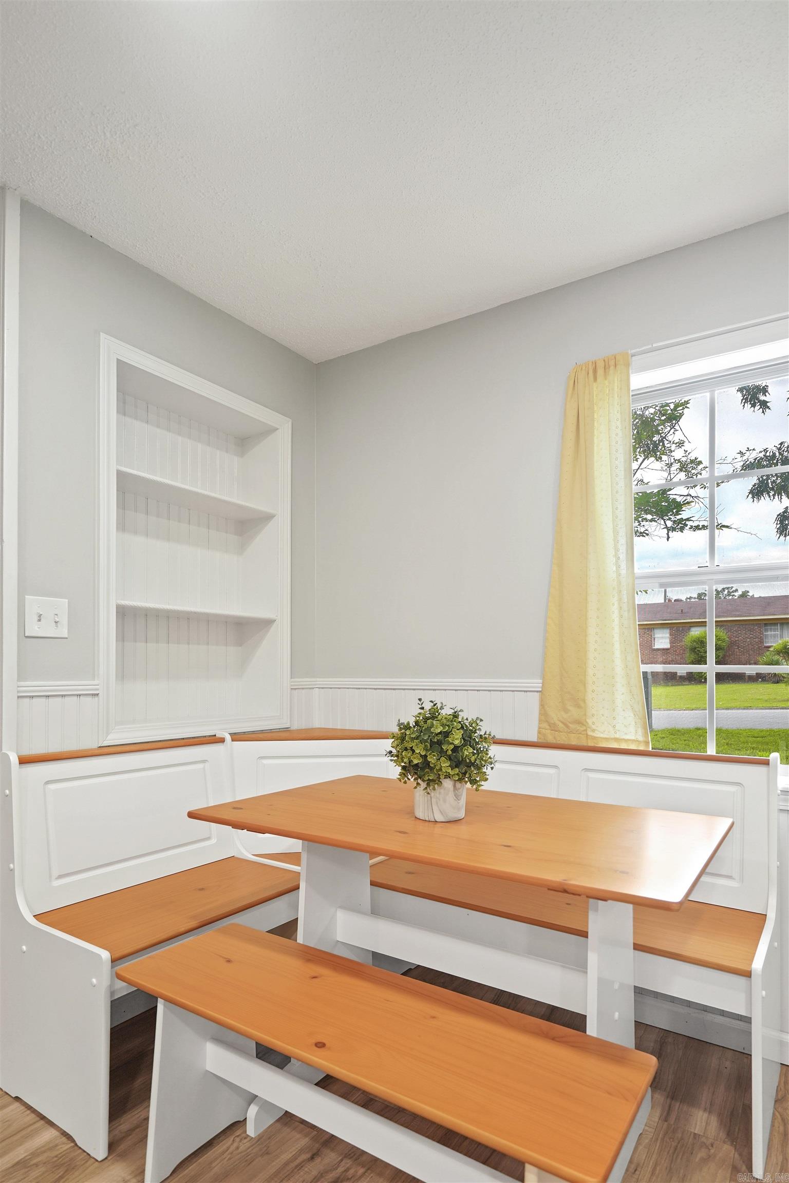 Holly Hill Estates - Residential