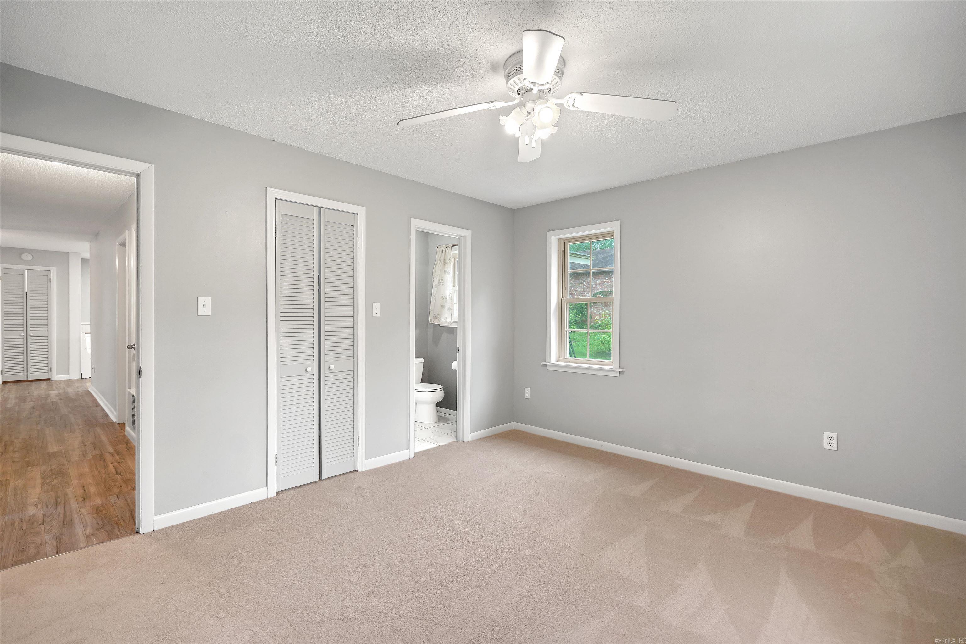 Holly Hill Estates - Residential