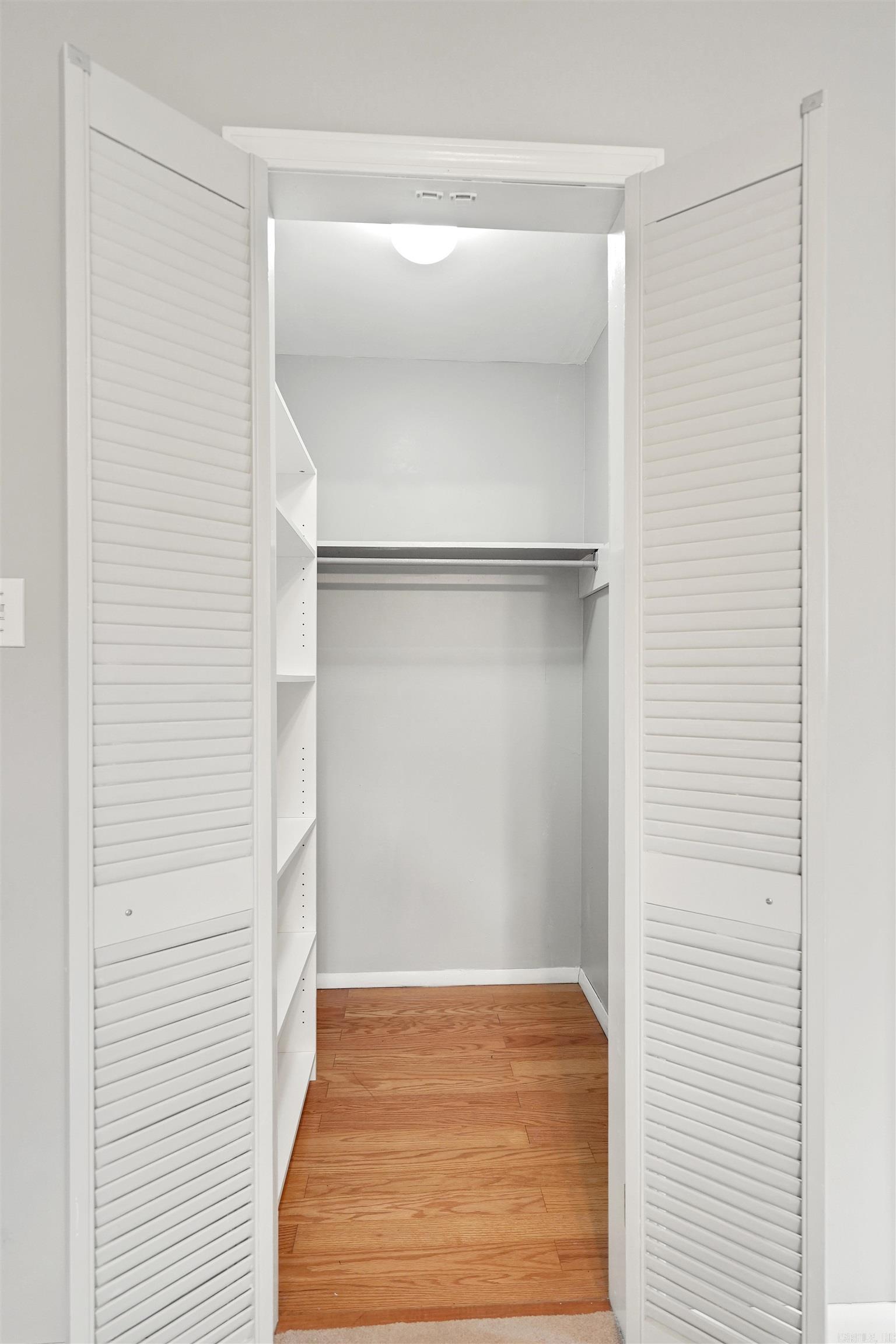 Holly Hill Estates - Residential