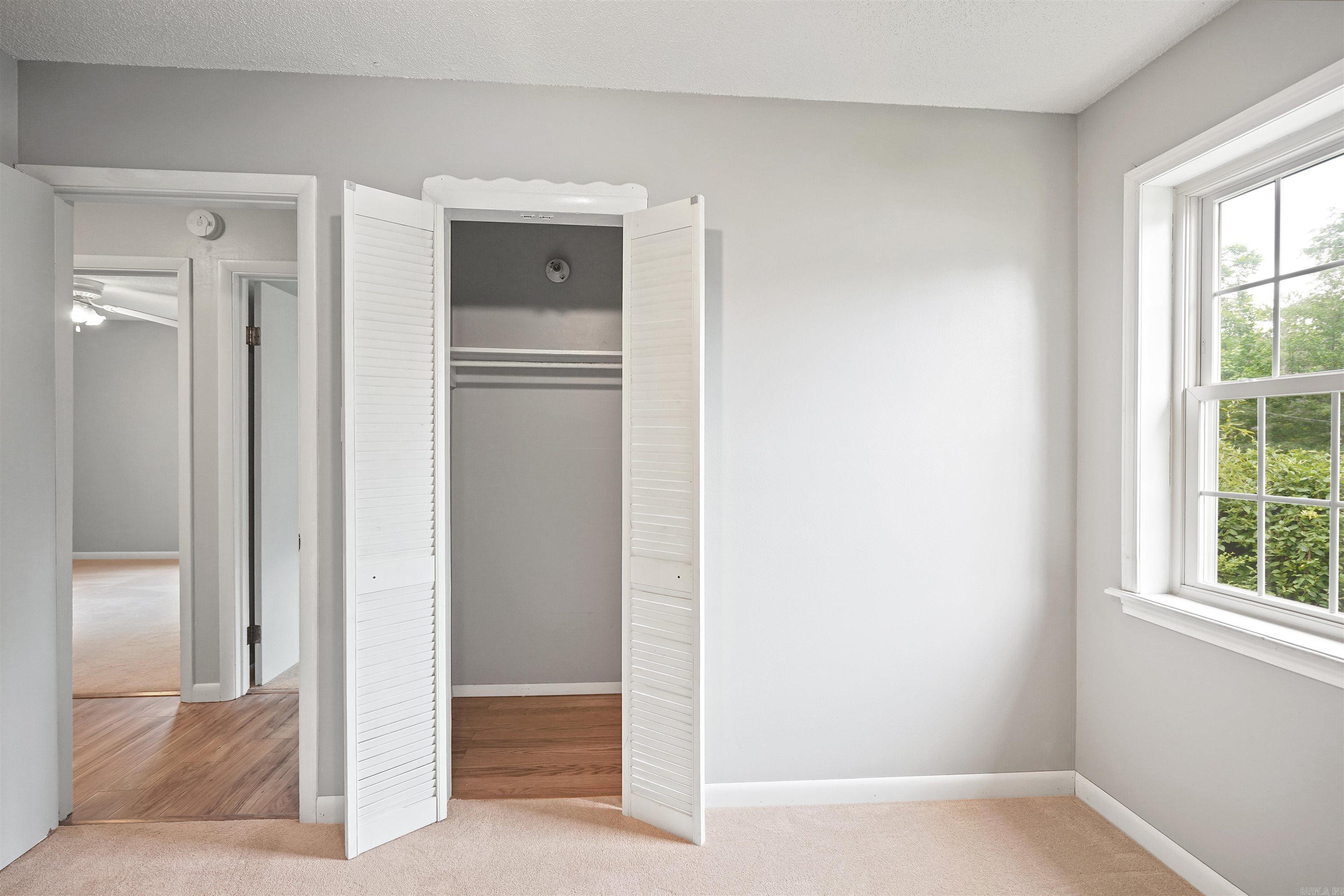 Holly Hill Estates - Residential