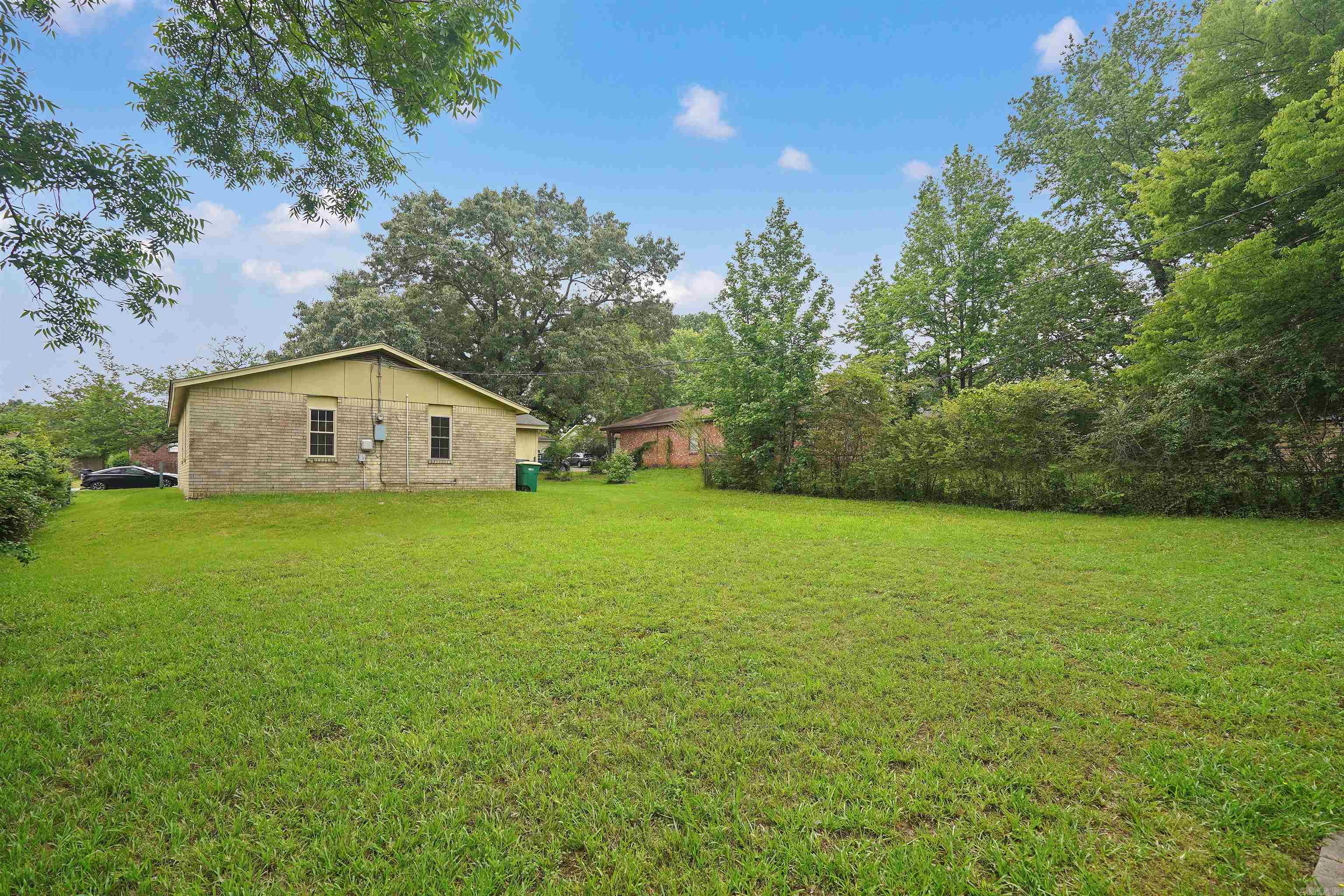 Holly Hill Estates - Residential