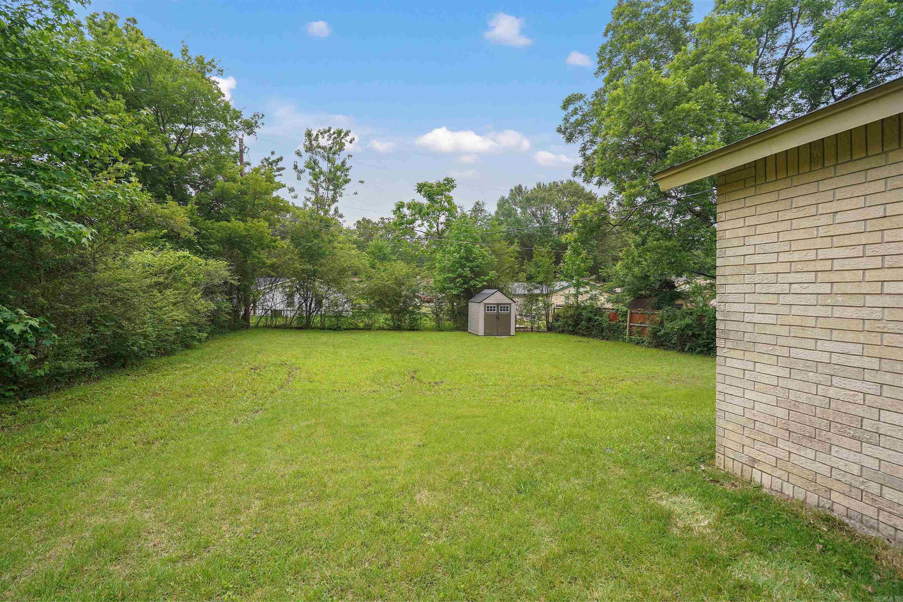 Holly Hill Estates - Residential