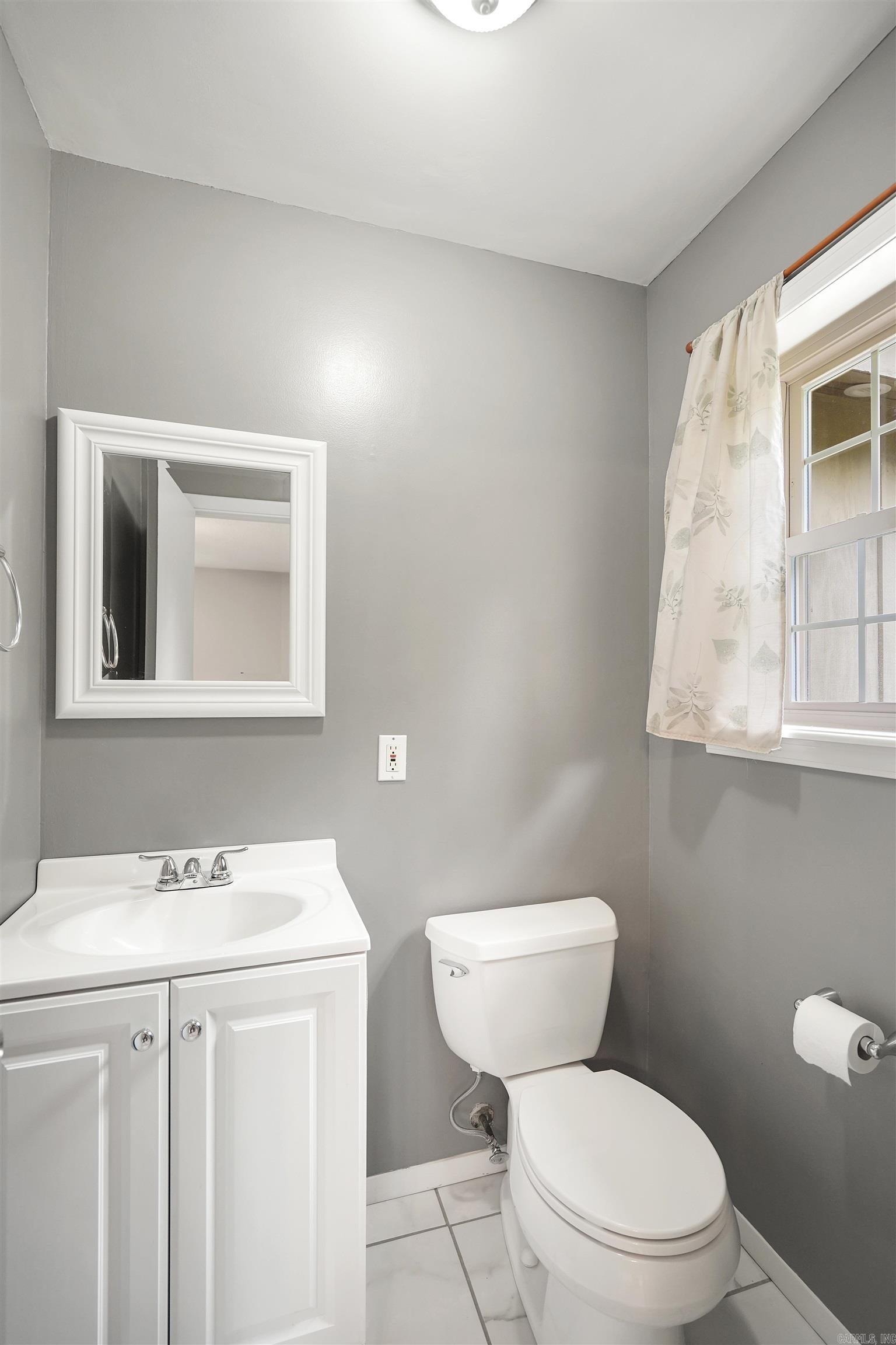 Holly Hill Estates - Residential