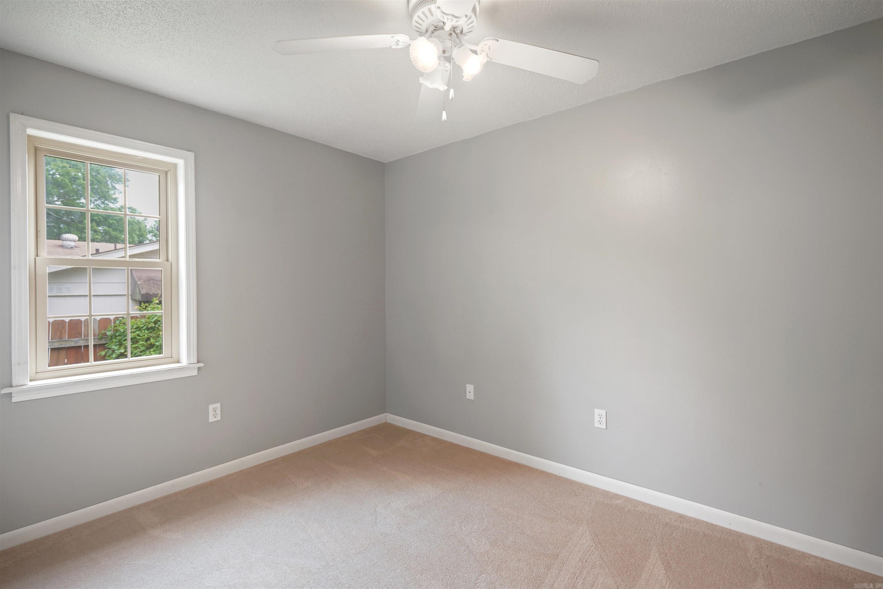 Holly Hill Estates - Residential