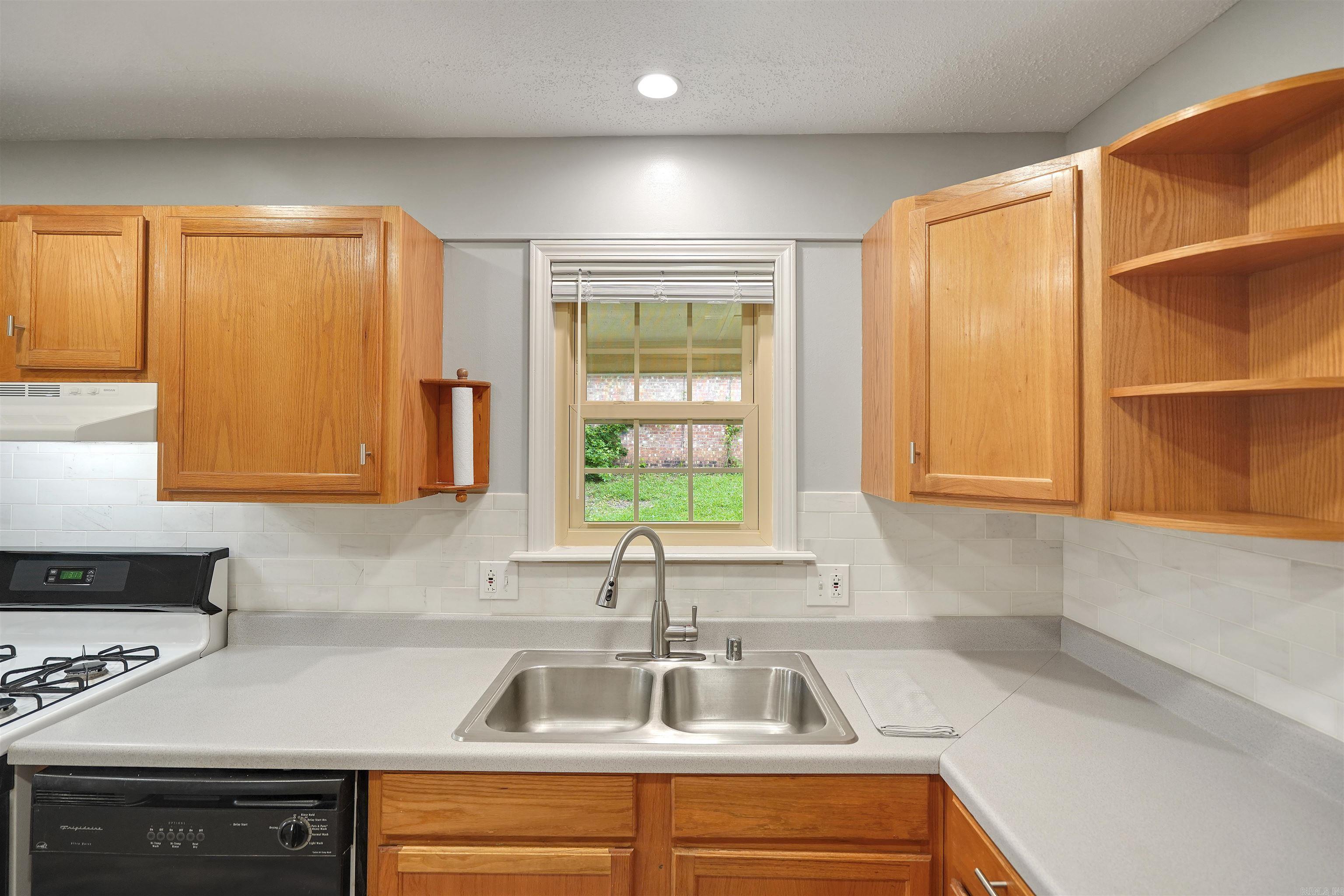 Holly Hill Estates - Residential