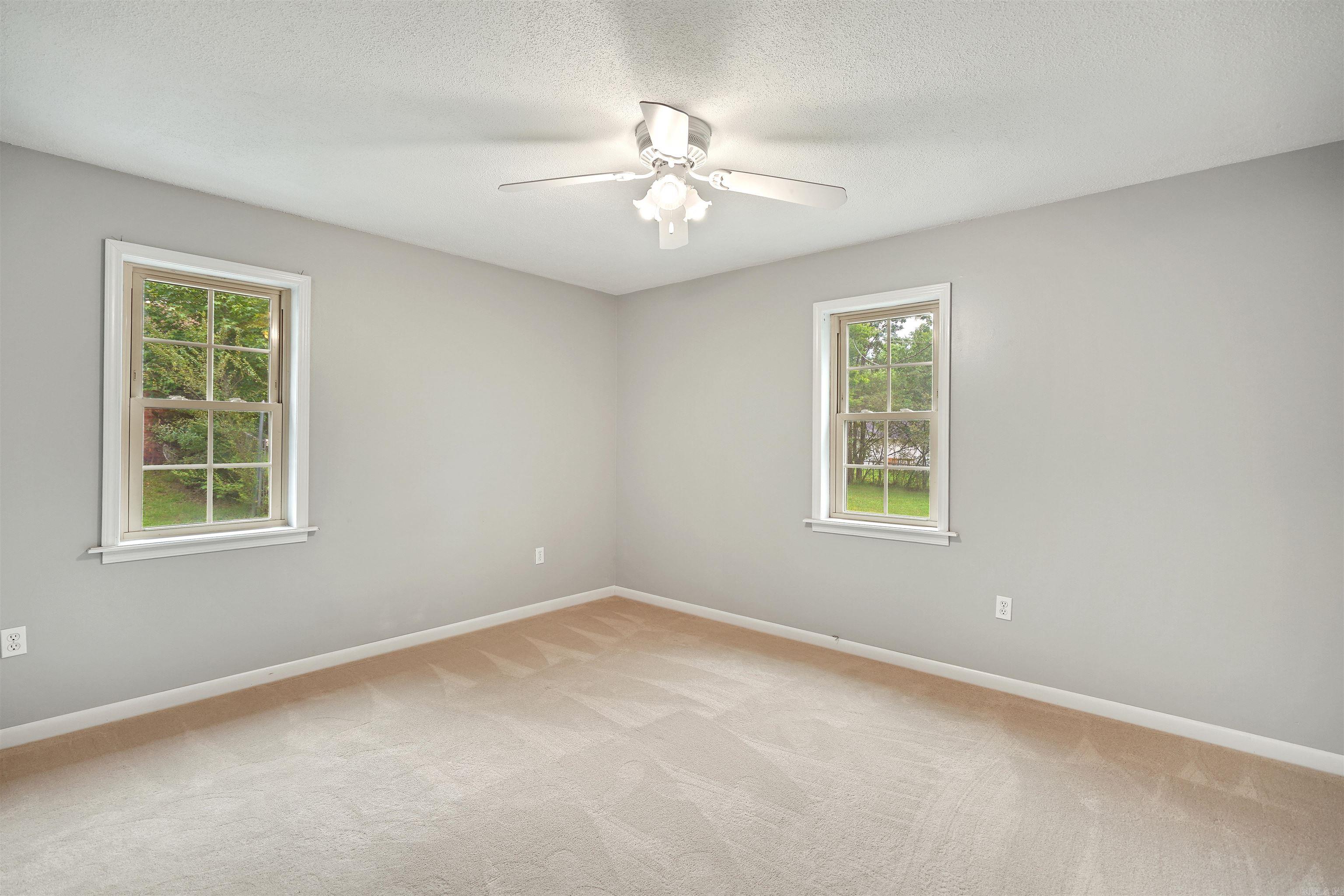 Holly Hill Estates - Residential